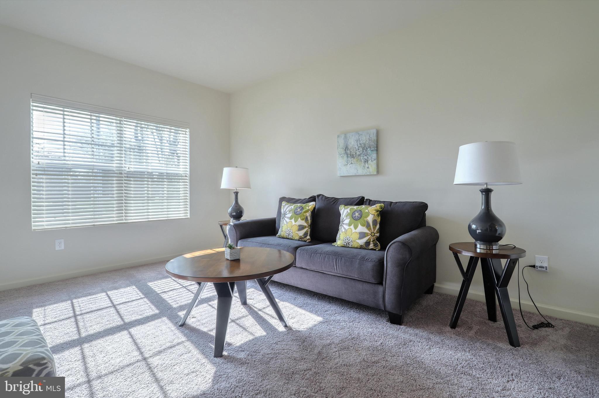 330 Mountain Road York, PA 17402 - Photo 20 of 60 Gallery Image 20