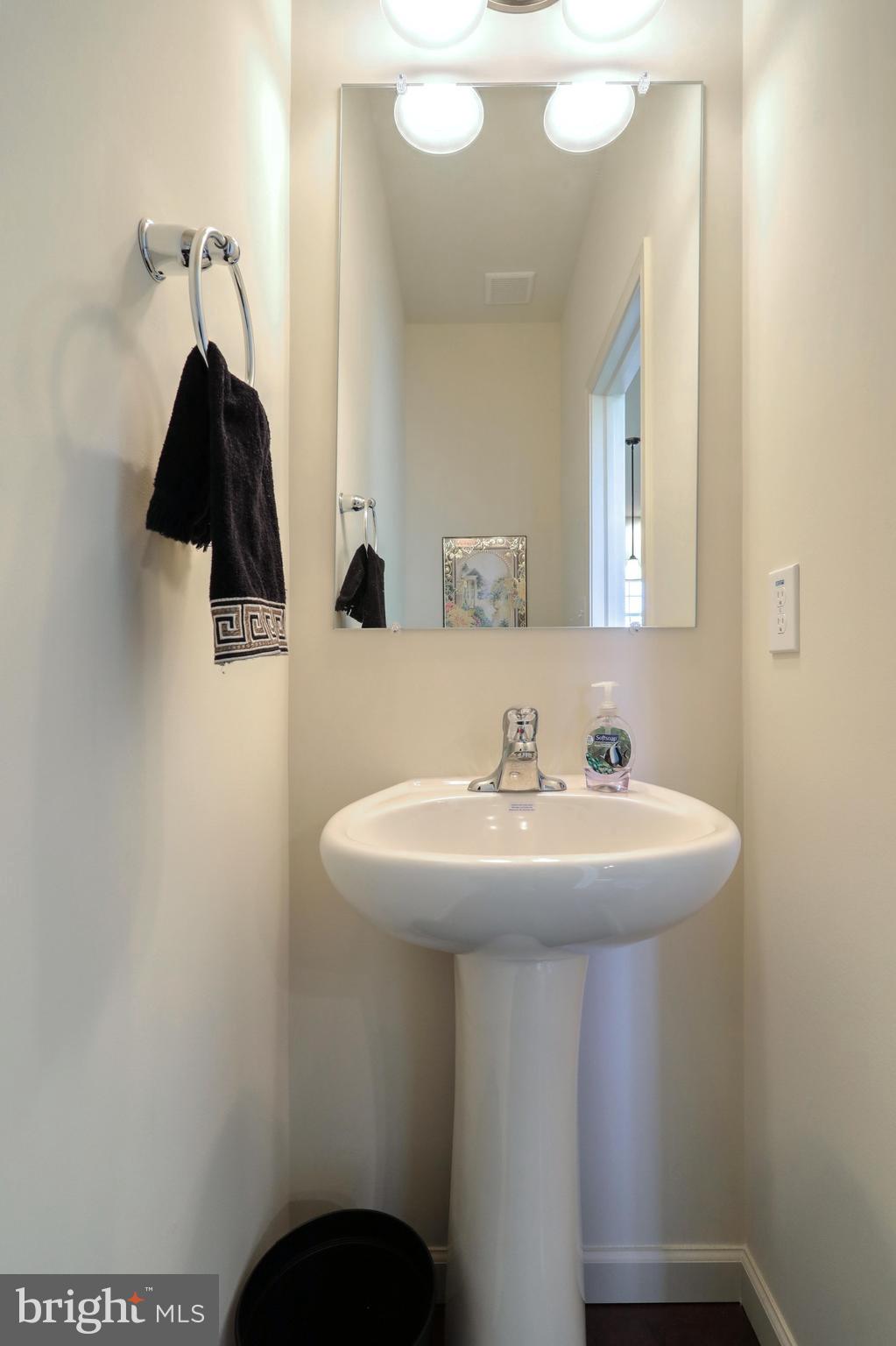 330 Mountain Road York, PA 17402 - Photo 22 of 60 Gallery Image 22