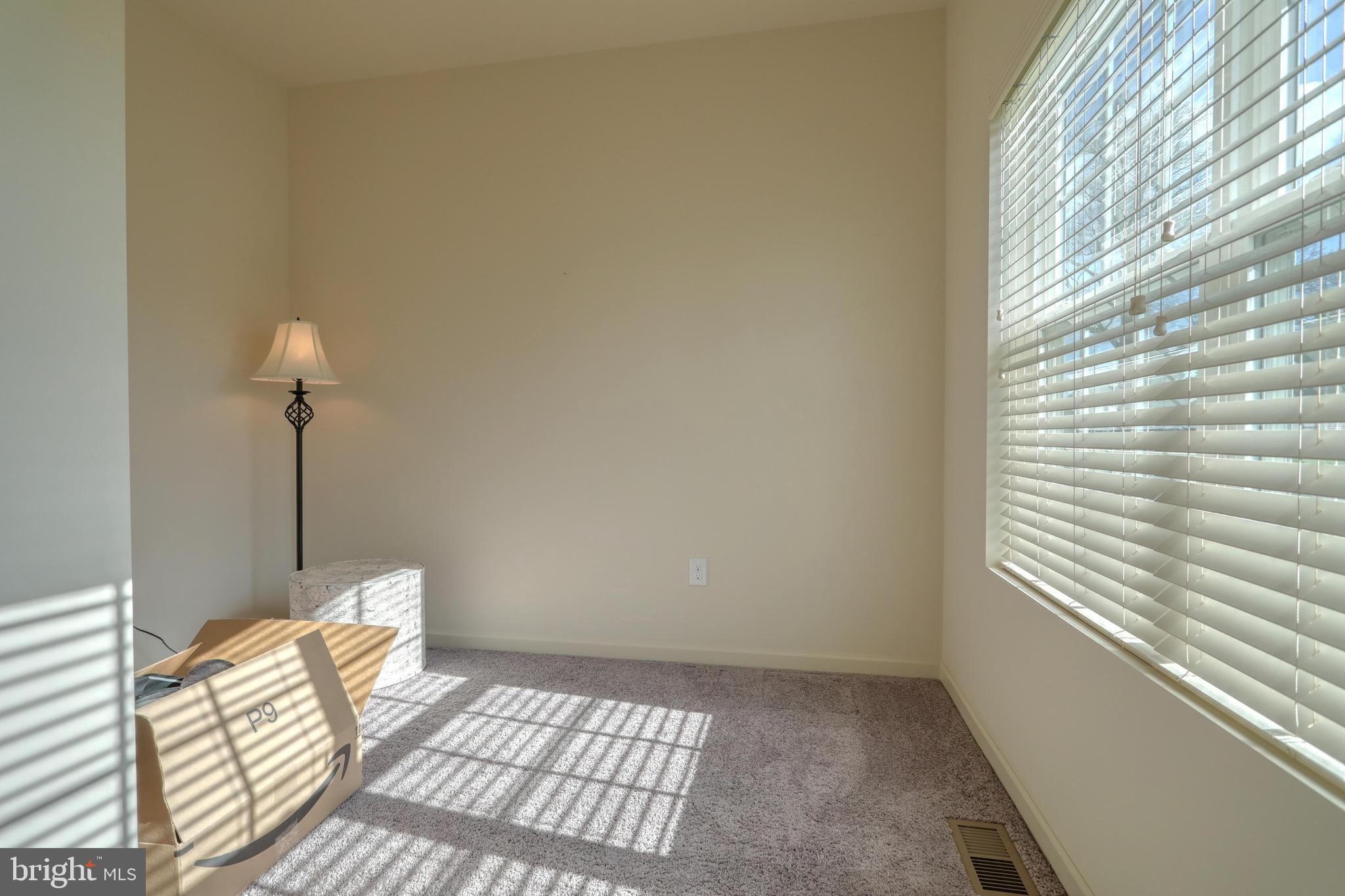 330 Mountain Road York, PA 17402 - Photo 23 of 60 Gallery Image 23