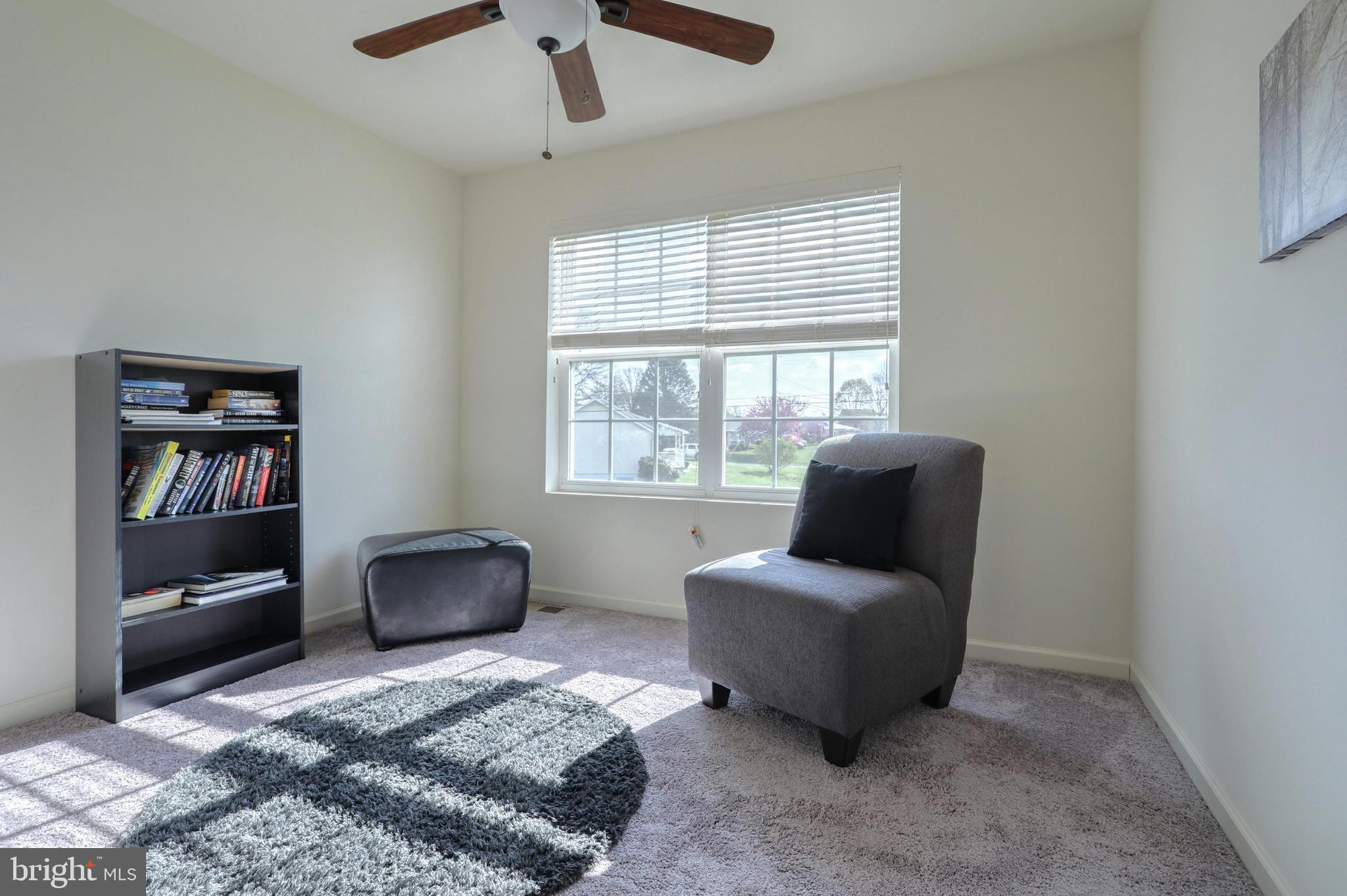 330 Mountain Road York, PA 17402 - Photo 24 of 60 Gallery Image 24