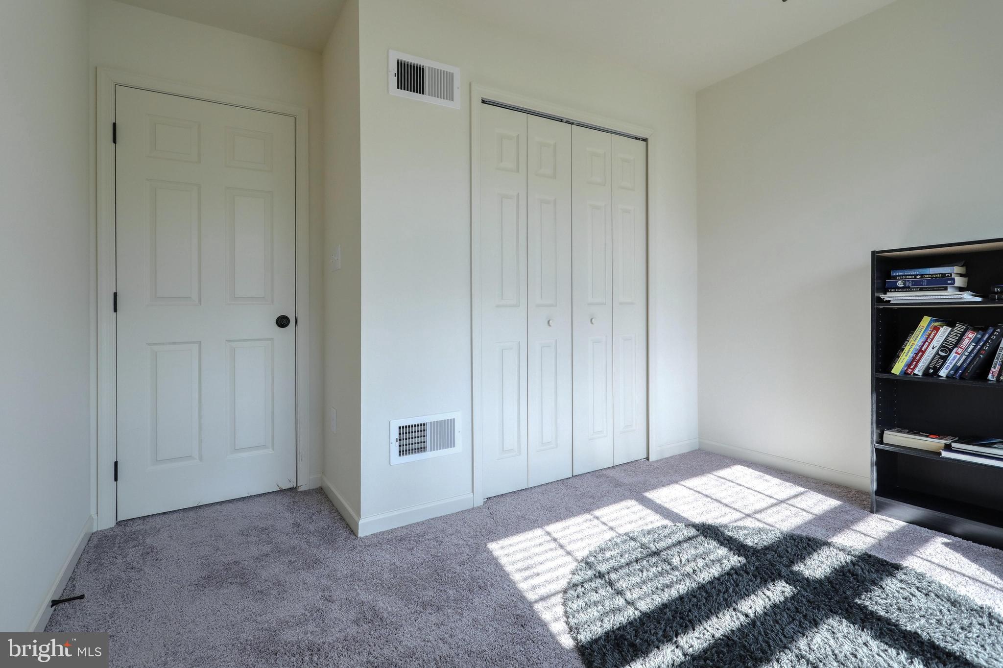 330 Mountain Road York, PA 17402 - Photo 25 of 60 Gallery Image 25