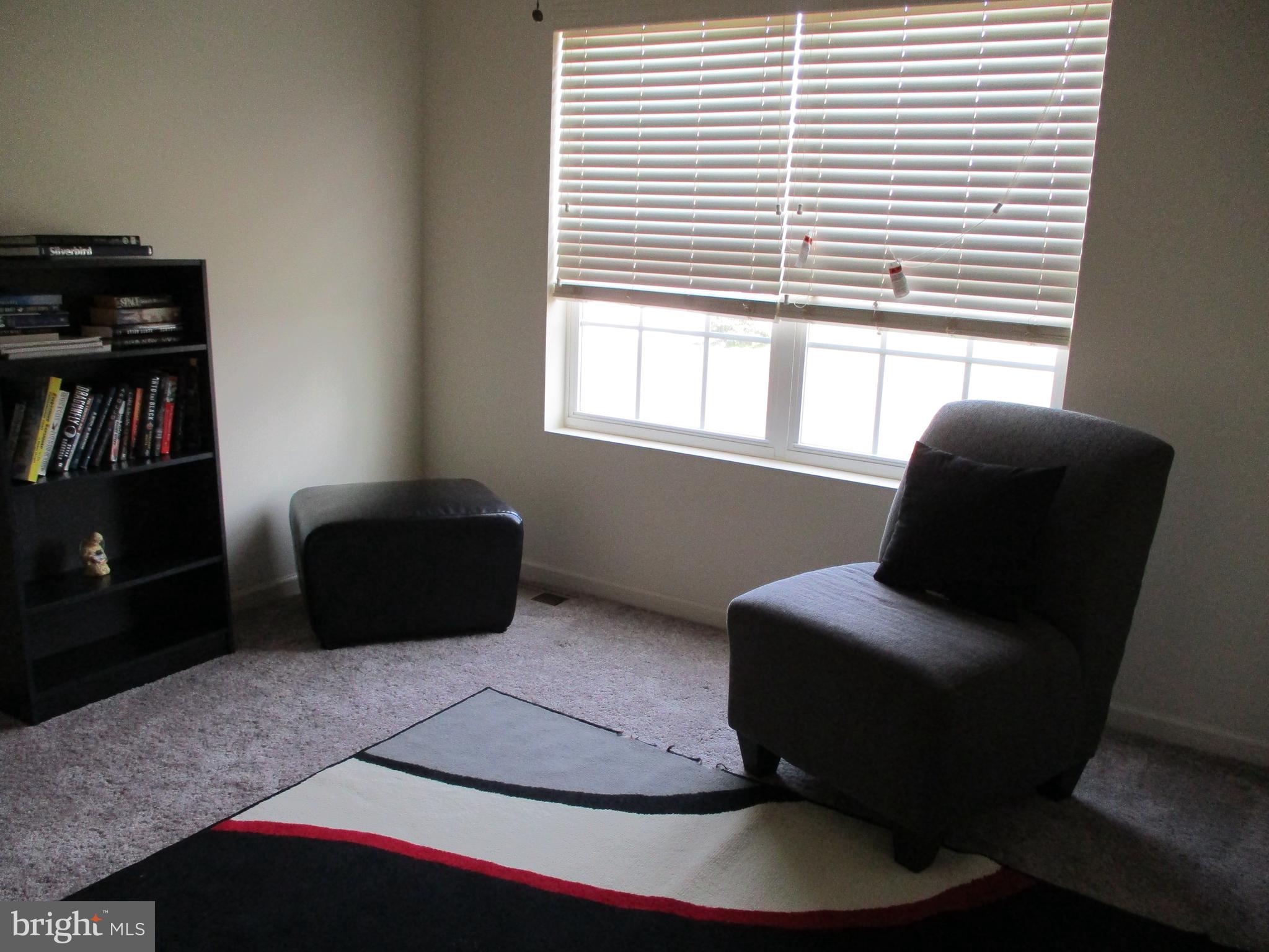330 Mountain Road York, PA 17402 - Photo 26 of 60 Gallery Image 26