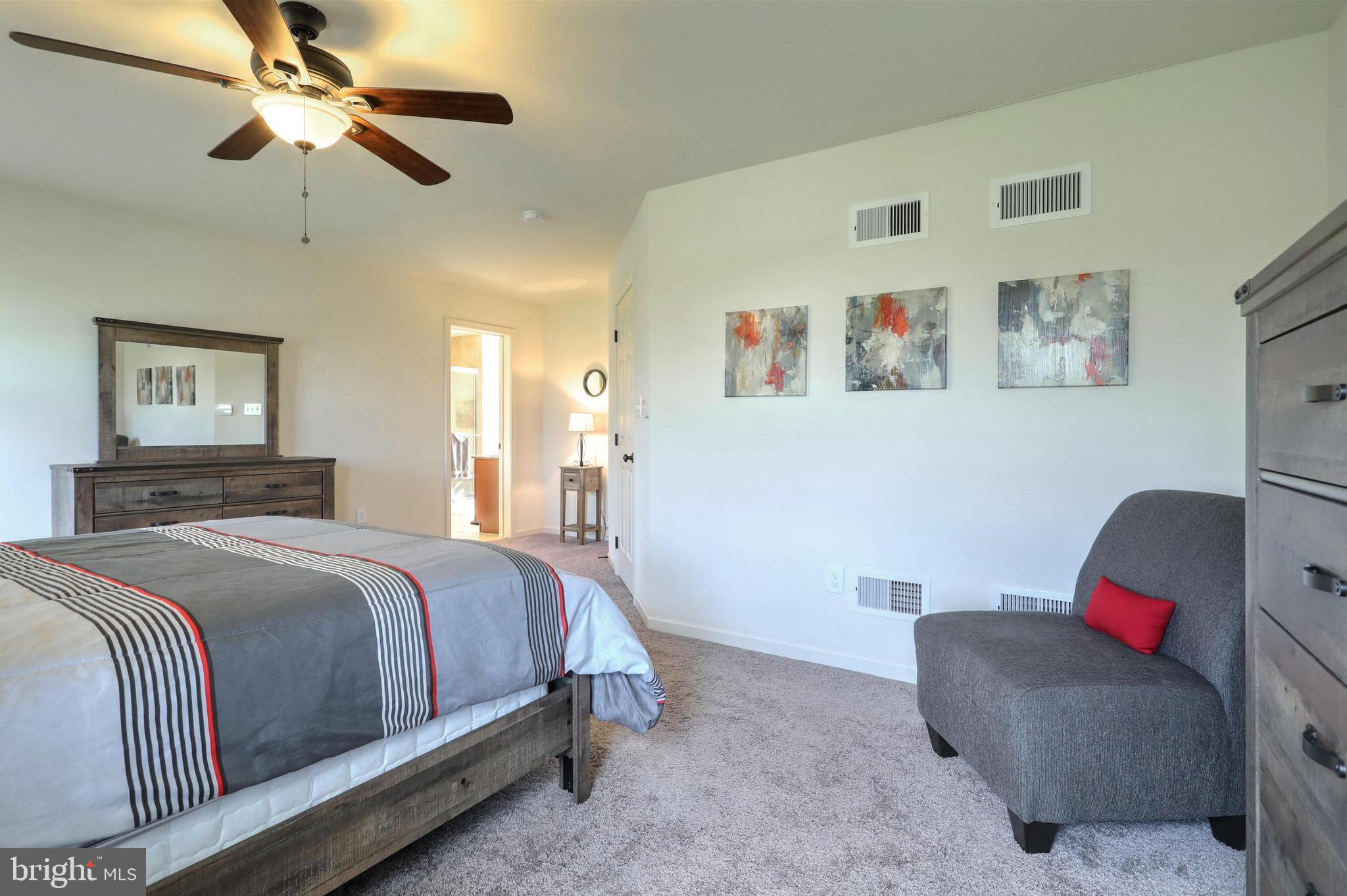330 Mountain Road York, PA 17402 - Photo 27 of 60 Gallery Image 27