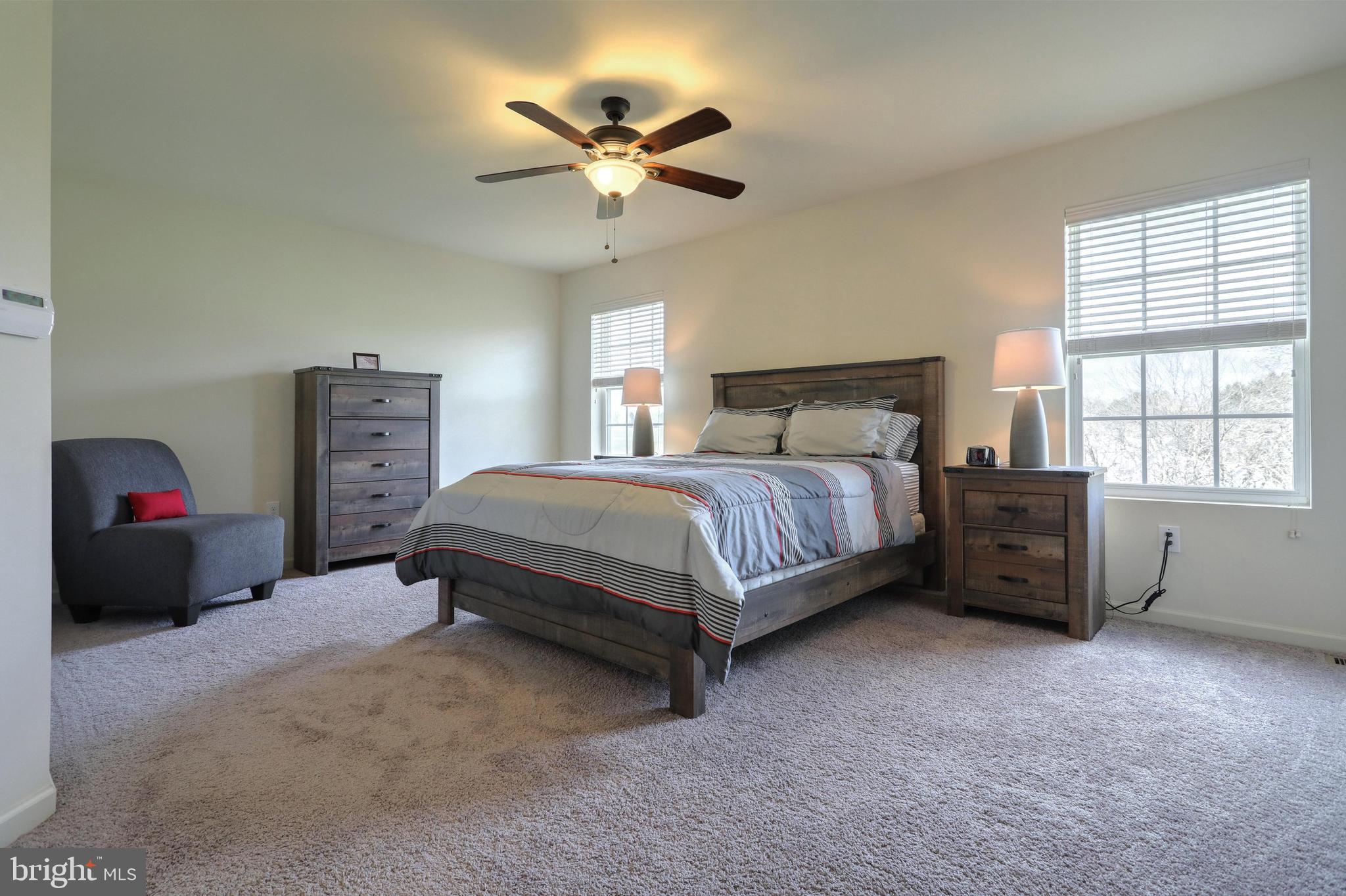 330 Mountain Road York, PA 17402 - Photo 28 of 60 Gallery Image 28