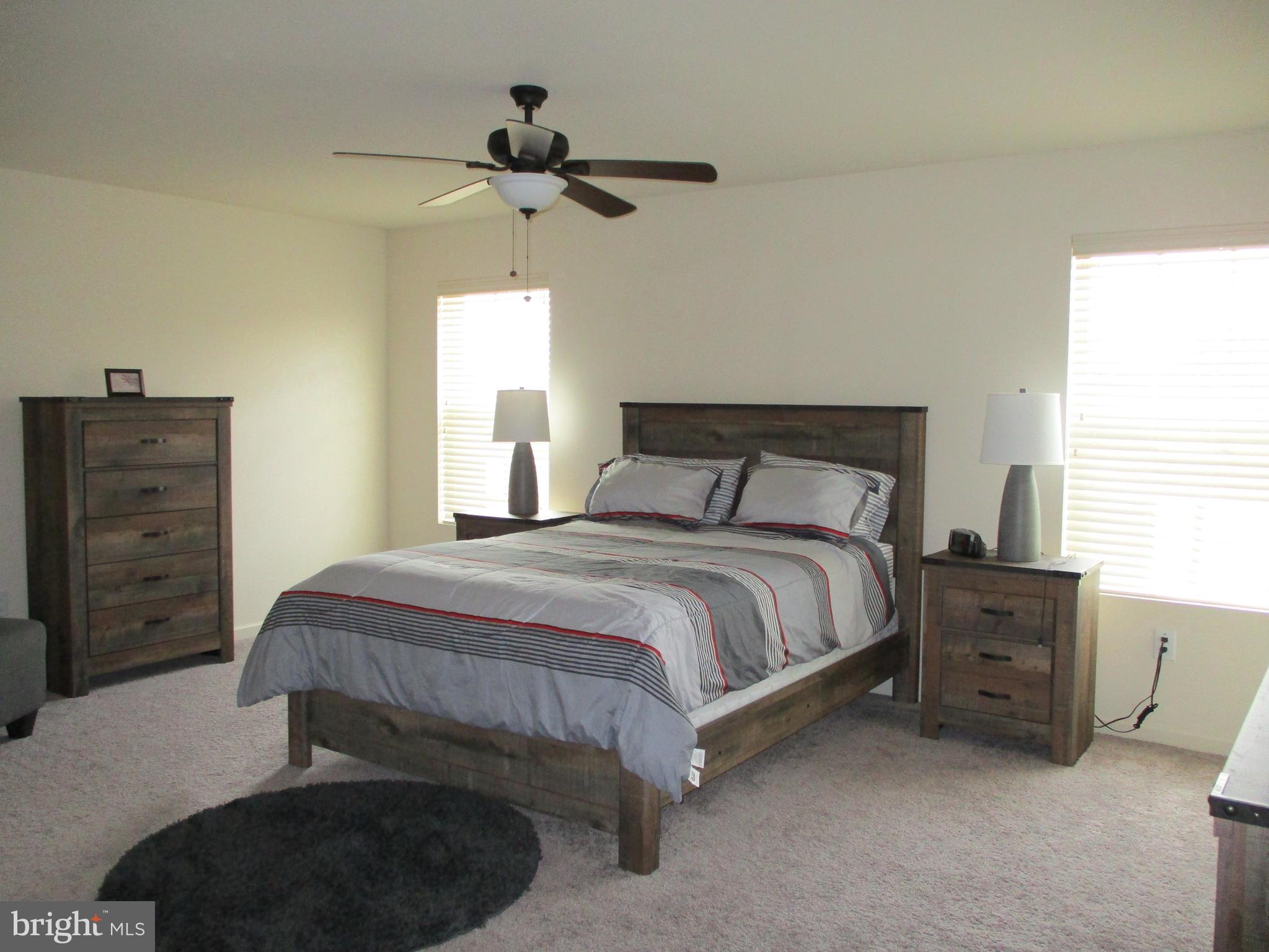 330 Mountain Road York, PA 17402 - Photo 29 of 60 Gallery Image 29