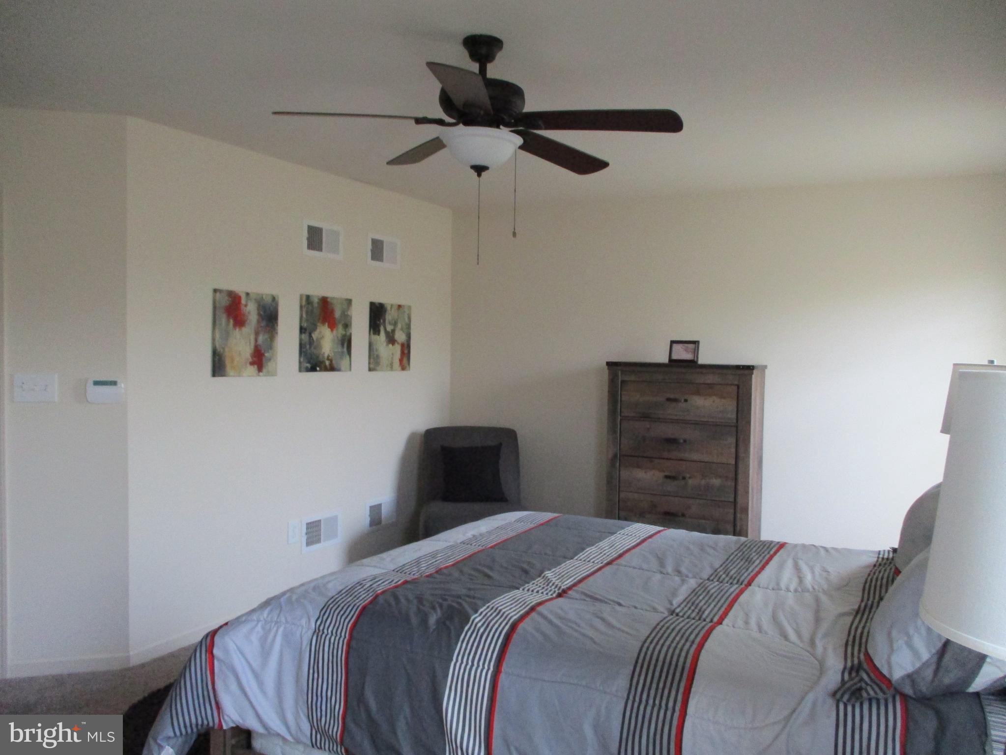 330 Mountain Road York, PA 17402 - Photo 30 of 60 Gallery Image 30