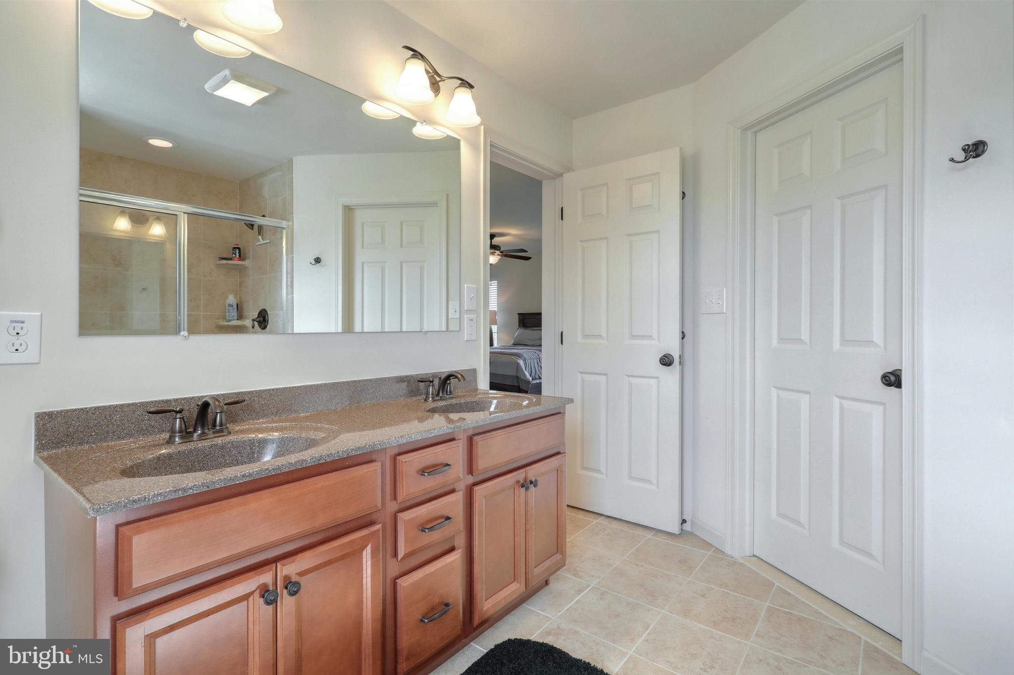330 Mountain Road York, PA 17402 - Photo 31 of 60 Gallery Image 31