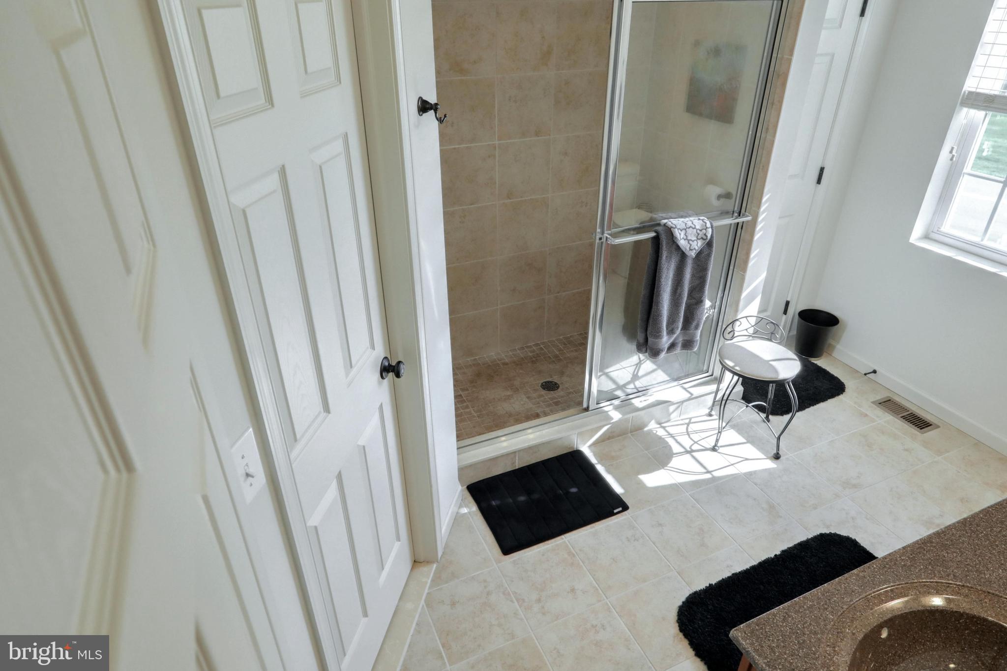 330 Mountain Road York, PA 17402 - Photo 32 of 60 Gallery Image 32