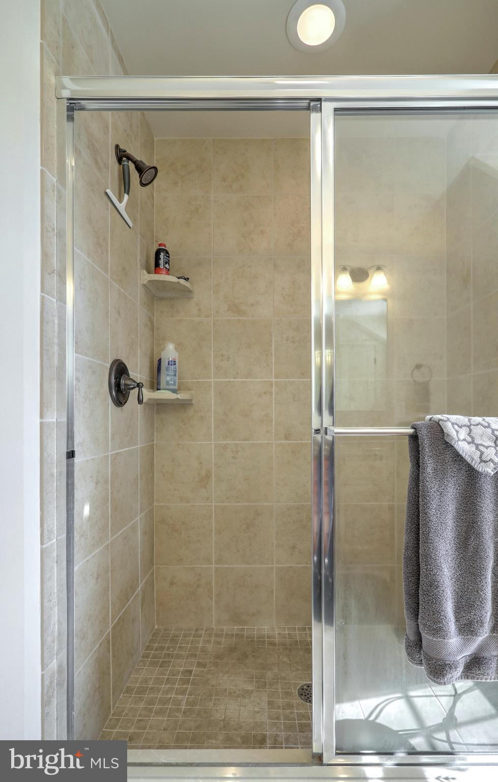 330 Mountain Road York, PA 17402 - Photo 33 of 60 Gallery Image 33
