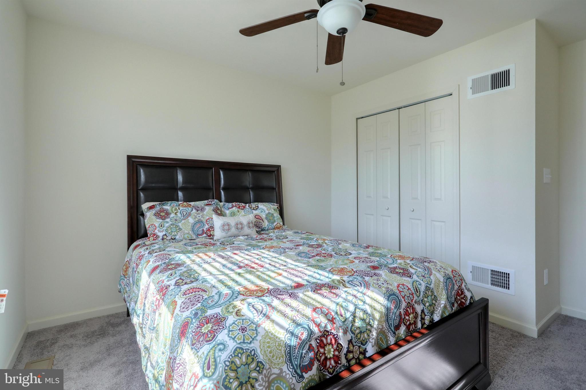 330 Mountain Road York, PA 17402 - Photo 35 of 60 Gallery Image 35