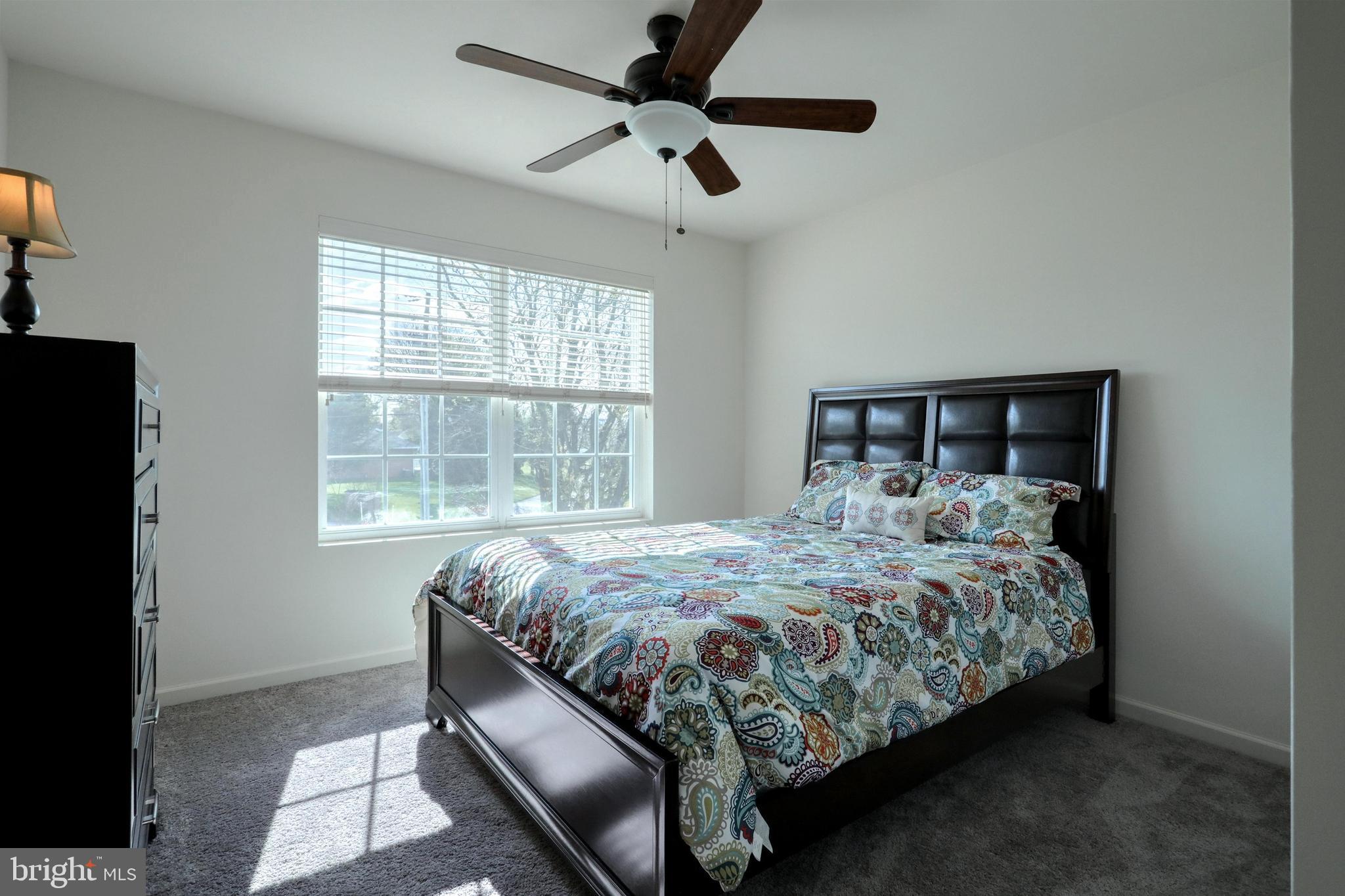330 Mountain Road York, PA 17402 - Photo 36 of 60 Gallery Image 36