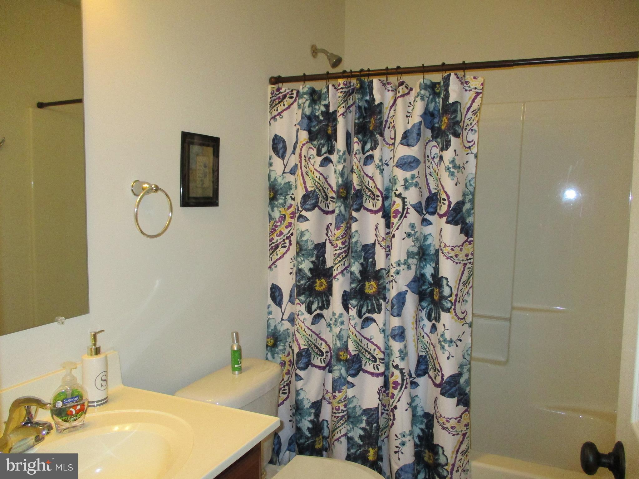 330 Mountain Road York, PA 17402 - Photo 37 of 60 Gallery Image 37