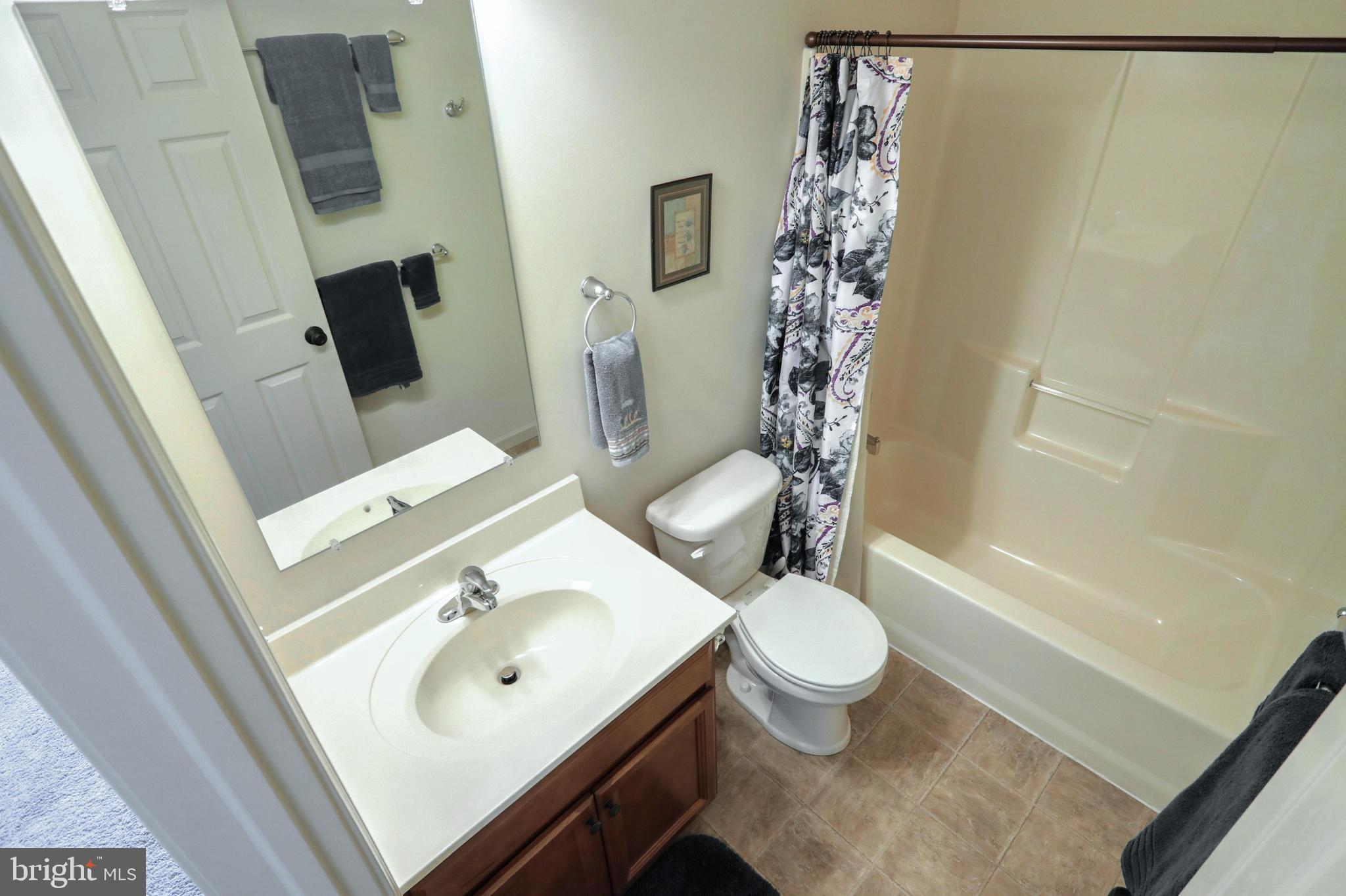330 Mountain Road York, PA 17402 - Photo 38 of 60 Gallery Image 38