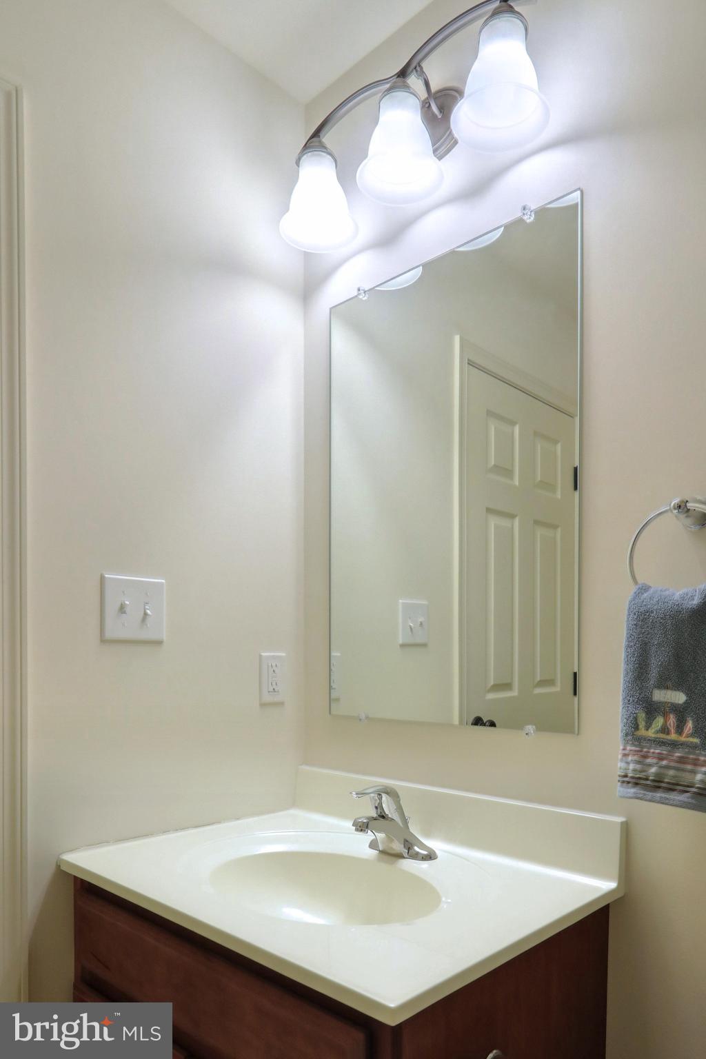 330 Mountain Road York, PA 17402 - Photo 39 of 60 Gallery Image 39