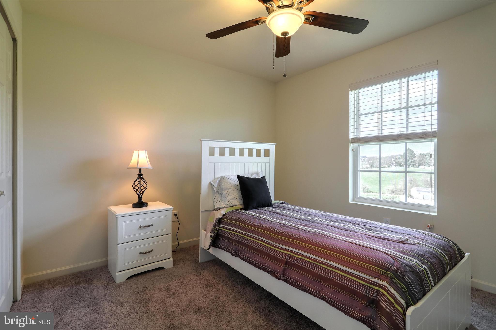 330 Mountain Road York, PA 17402 - Photo 40 of 60 Gallery Image 40