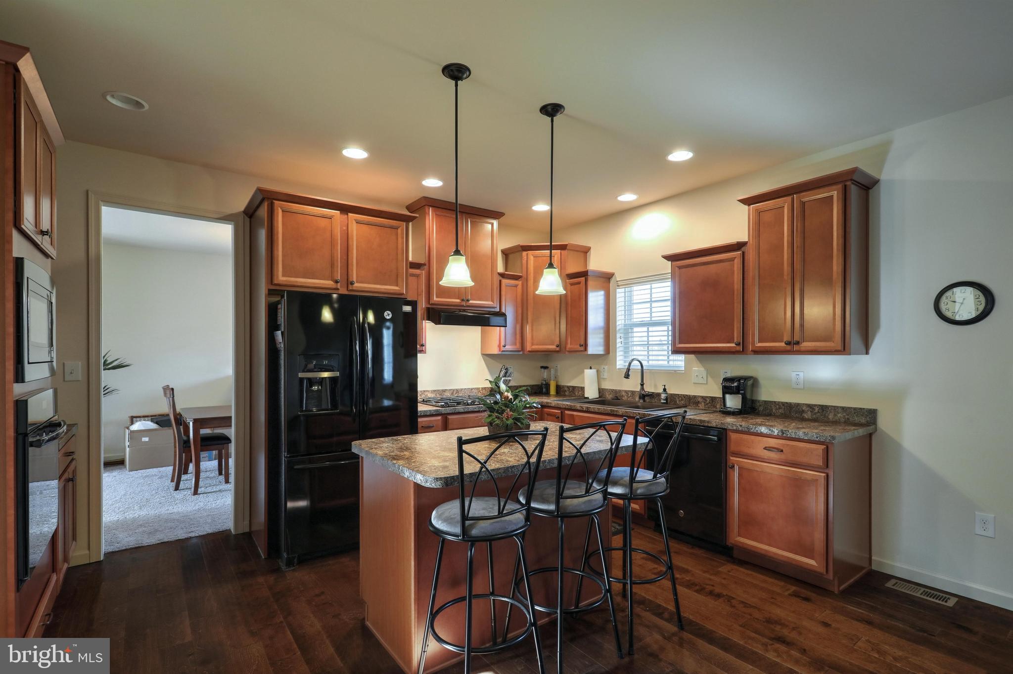 330 Mountain Road York, PA 17402 - Photo 5 of 60 Gallery Image 5