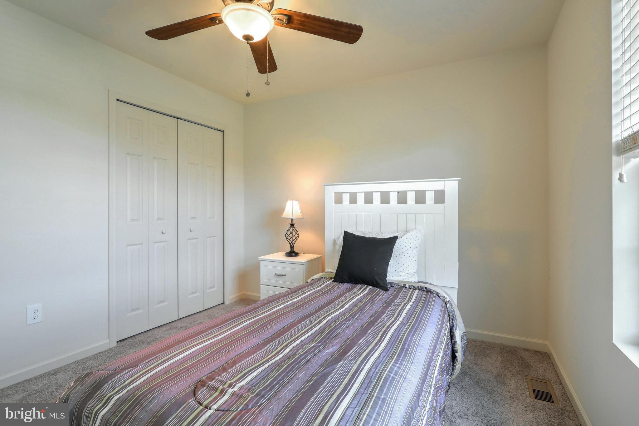 330 Mountain Road York, PA 17402 - Photo 41 of 60 Gallery Image 41
