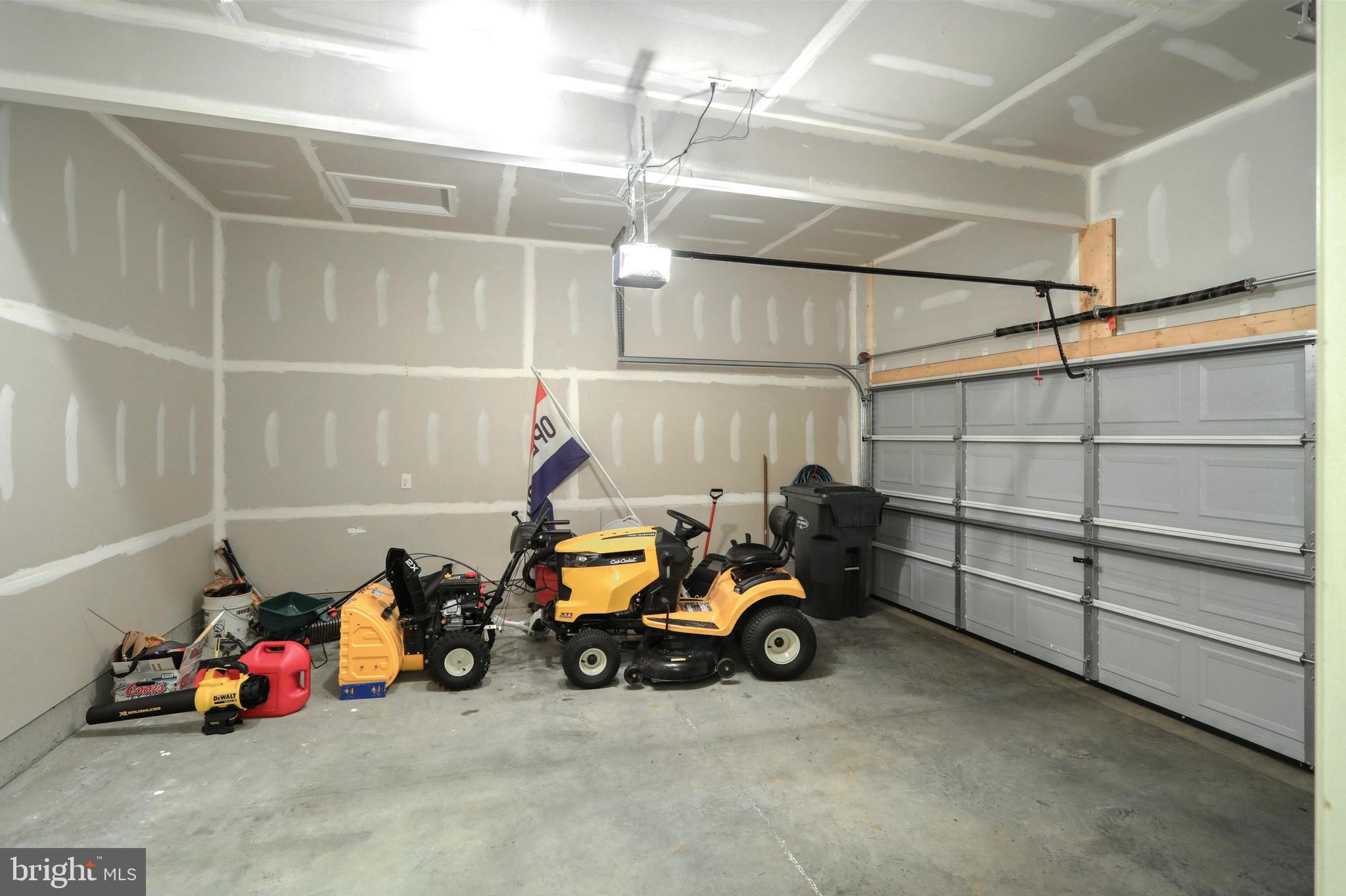330 Mountain Road York, PA 17402 - Photo 47 of 60 Gallery Image 47
