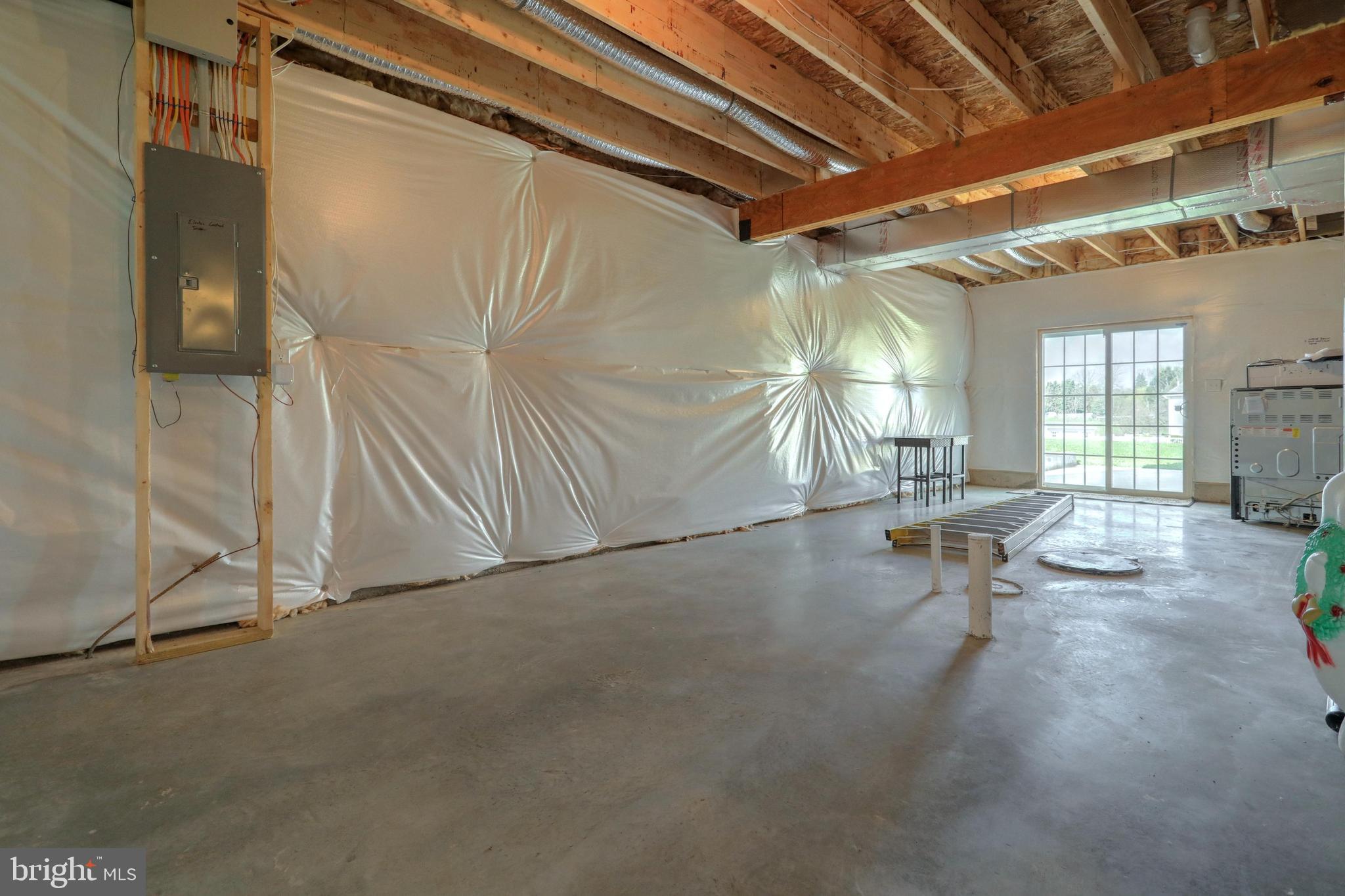 330 Mountain Road York, PA 17402 - Photo 48 of 60 Gallery Image 48