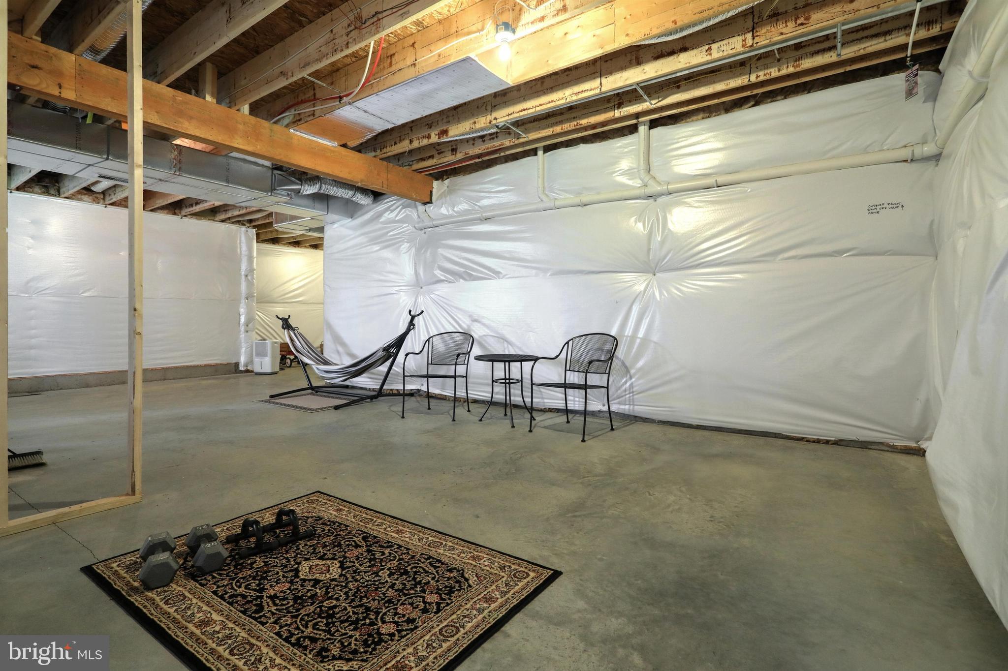 330 Mountain Road York, PA 17402 - Photo 49 of 60 Gallery Image 49