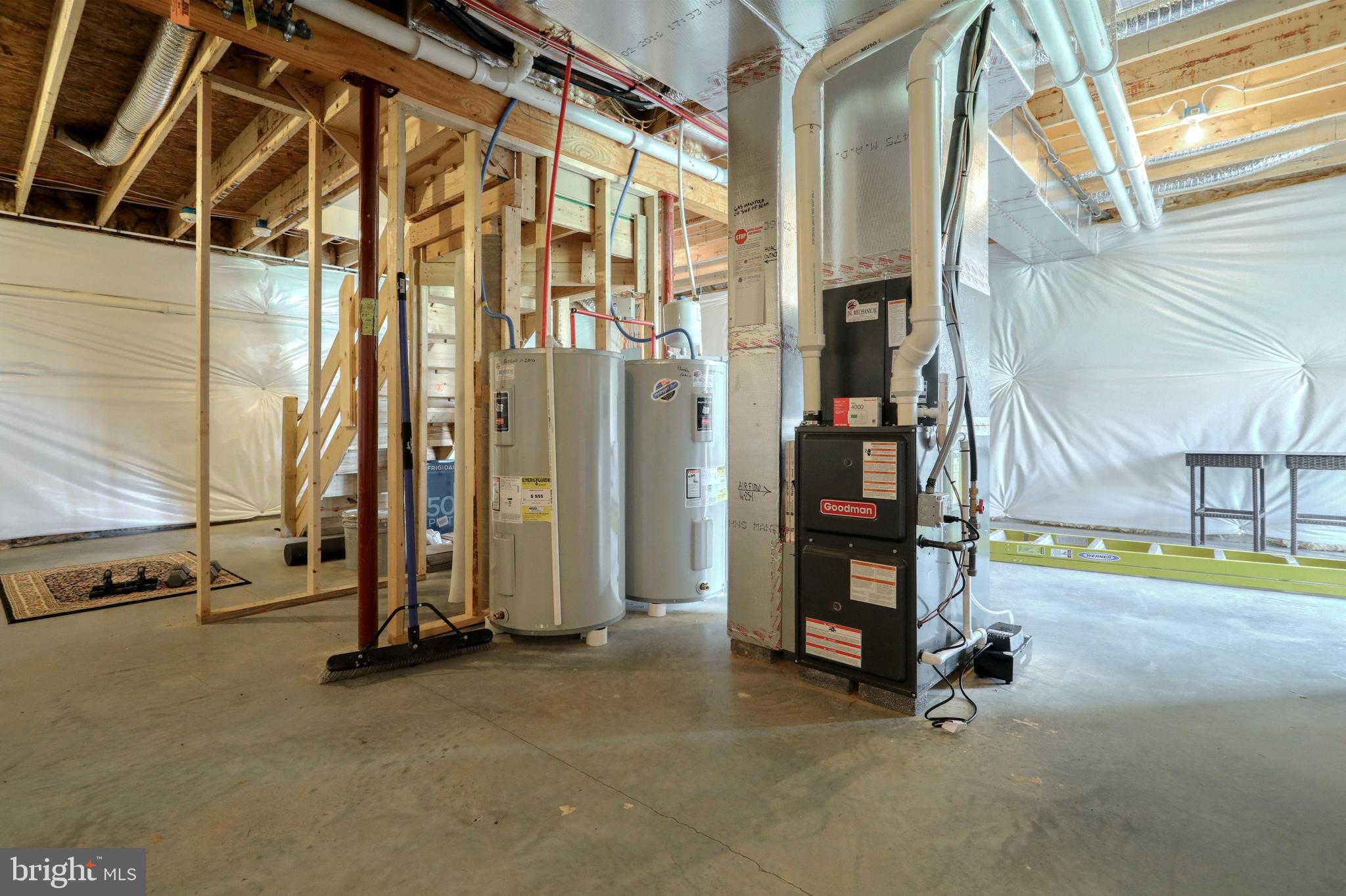 330 Mountain Road York, PA 17402 - Photo 50 of 60 Gallery Image 50