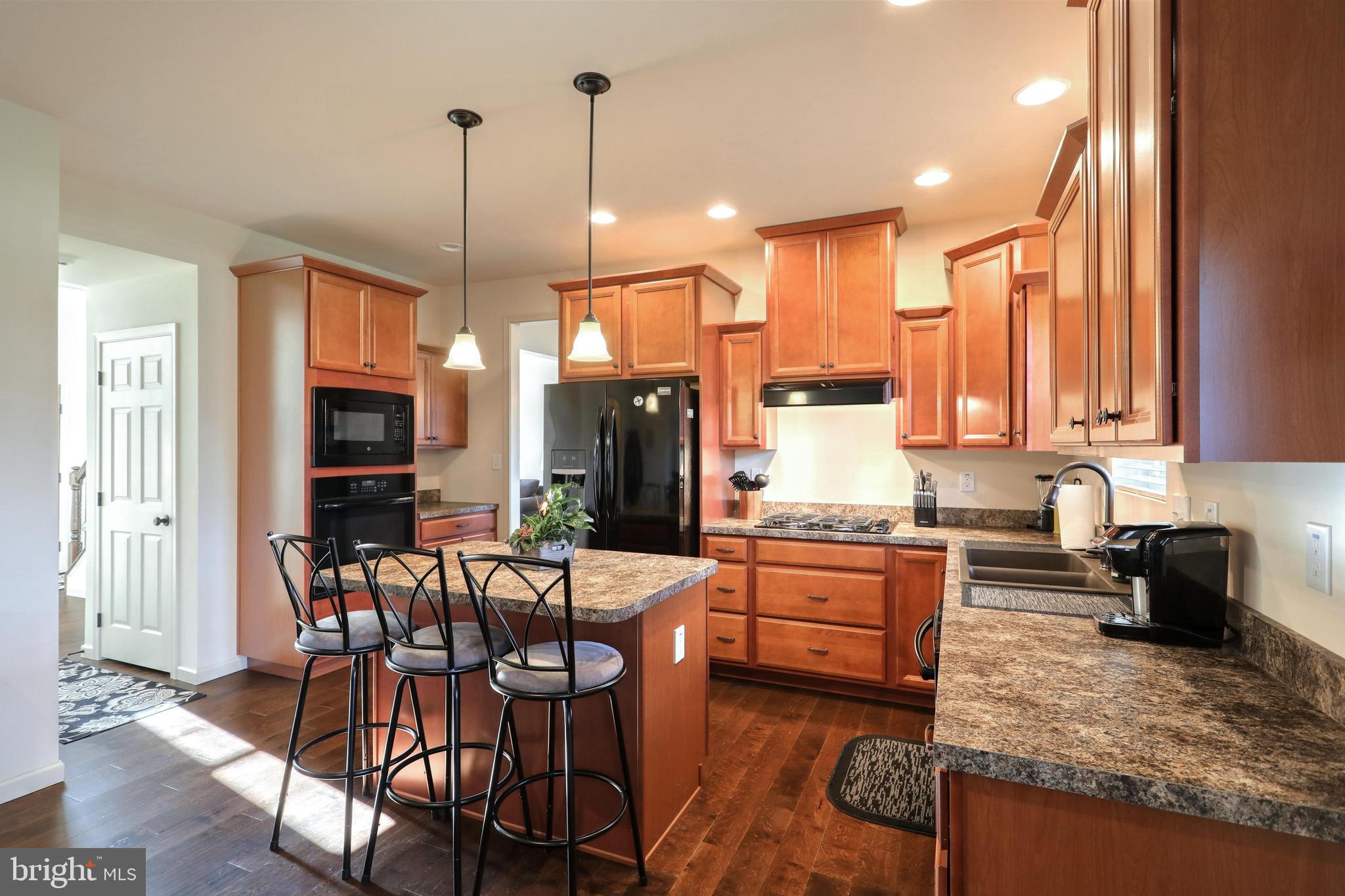 330 Mountain Road York, PA 17402 - Photo 6 of 60 Gallery Image 6