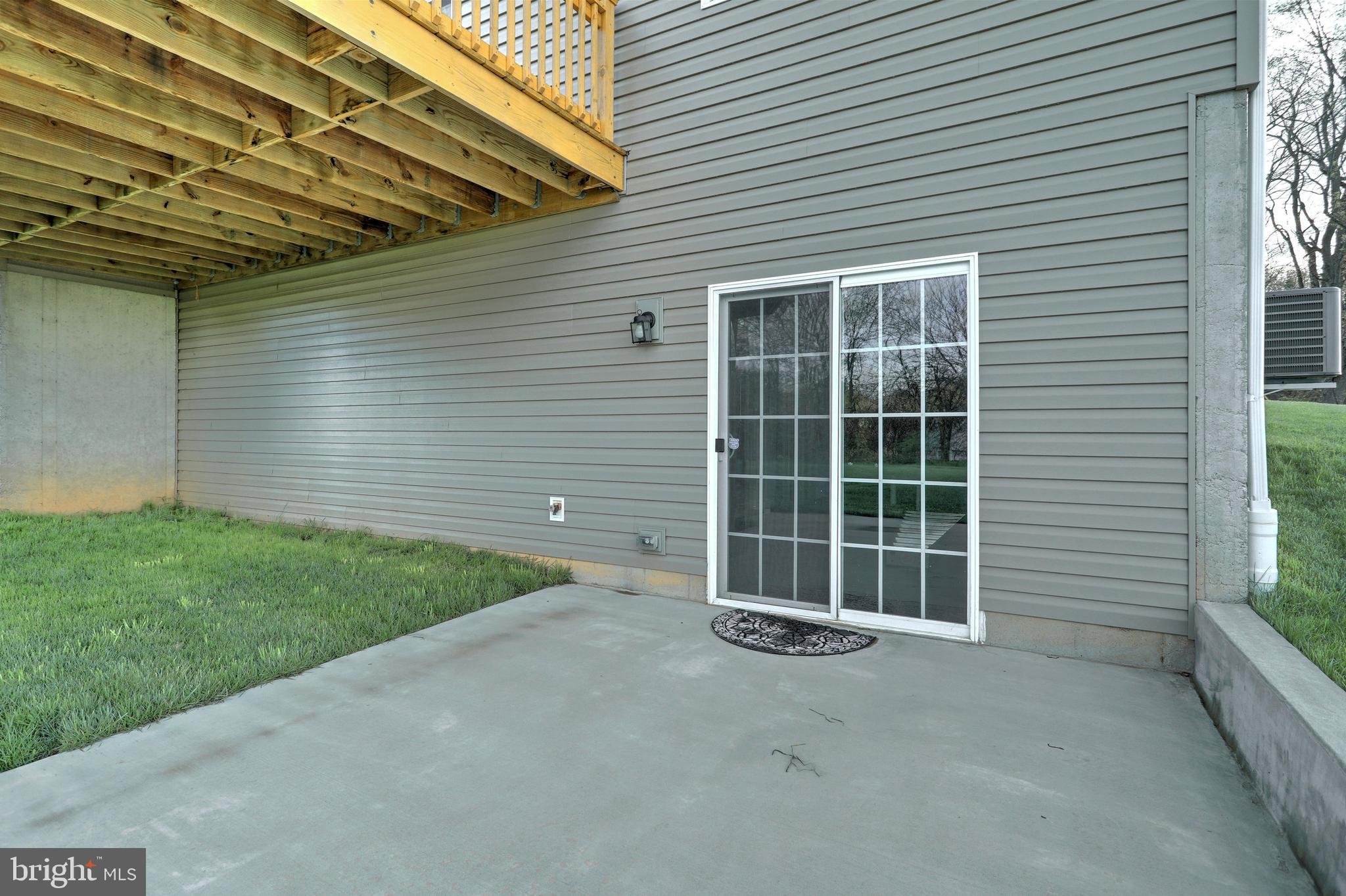 330 Mountain Road York, PA 17402 - Photo 53 of 60 Gallery Image 53
