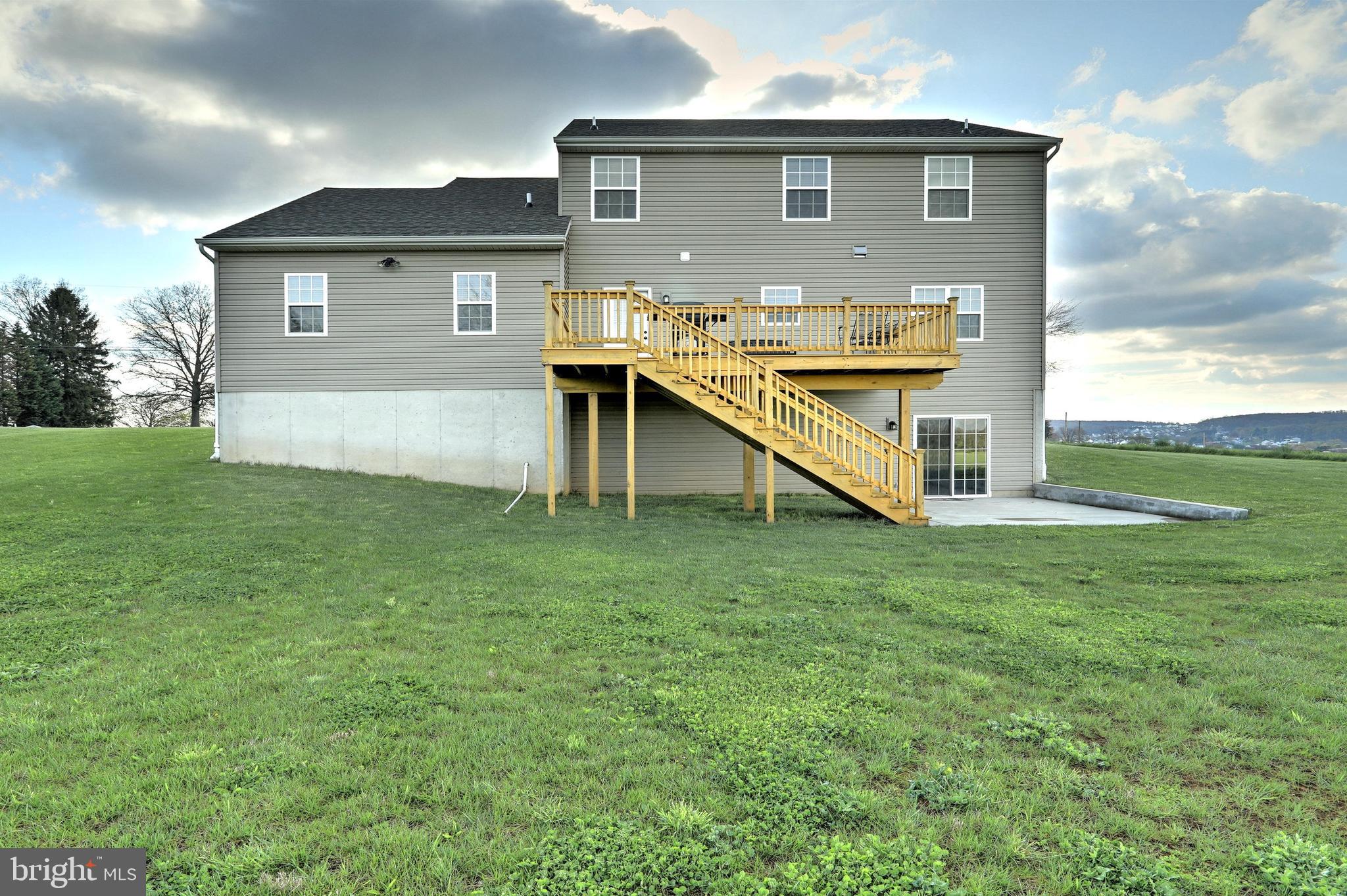 330 Mountain Road York, PA 17402 - Photo 54 of 60 Gallery Image 54