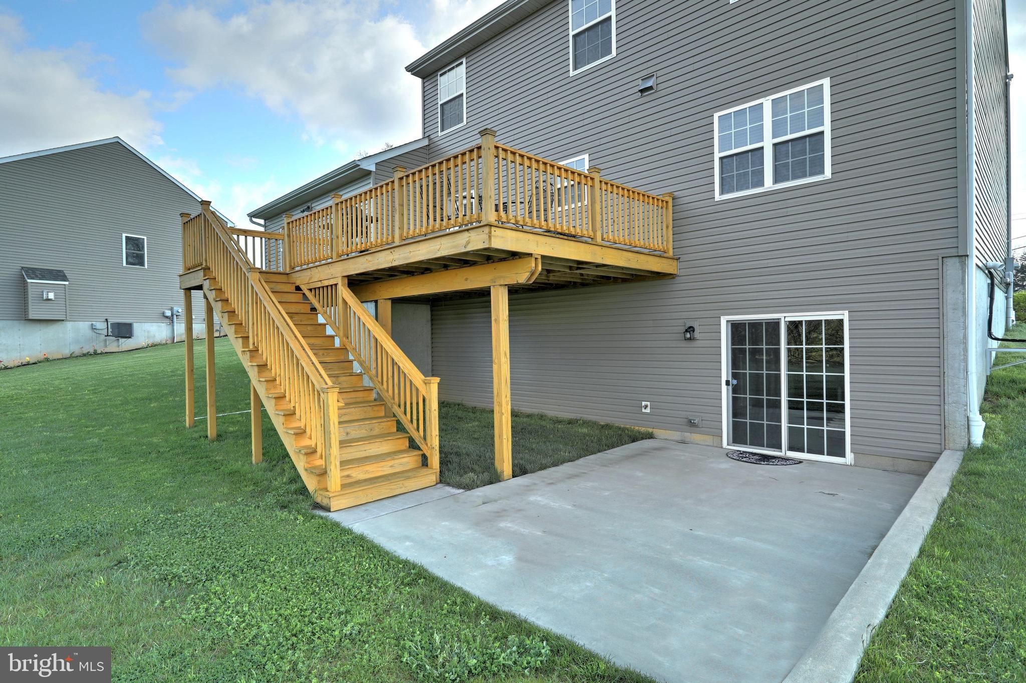 330 Mountain Road York, PA 17402 - Photo 55 of 60 Gallery Image 55