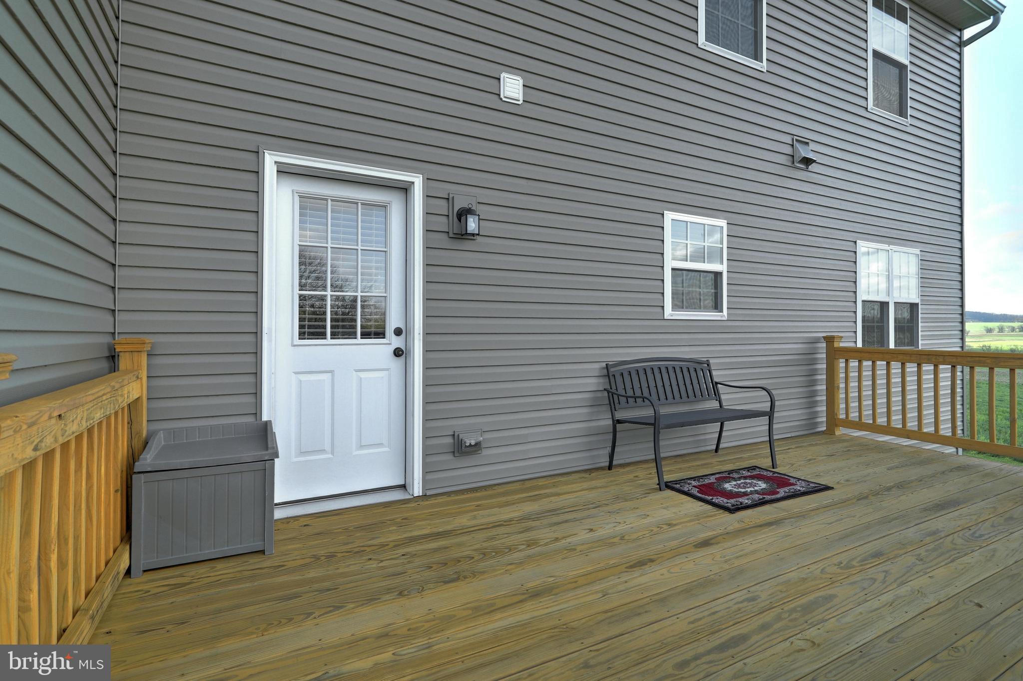 330 Mountain Road York, PA 17402 - Photo 56 of 60 Gallery Image 56