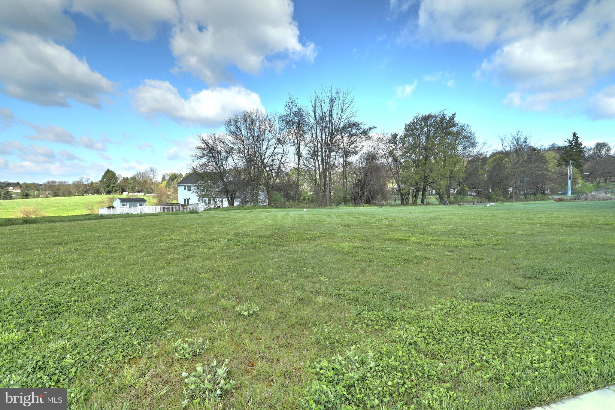 330 Mountain Road York, PA 17402 - Photo 57 of 60 Gallery Image 57