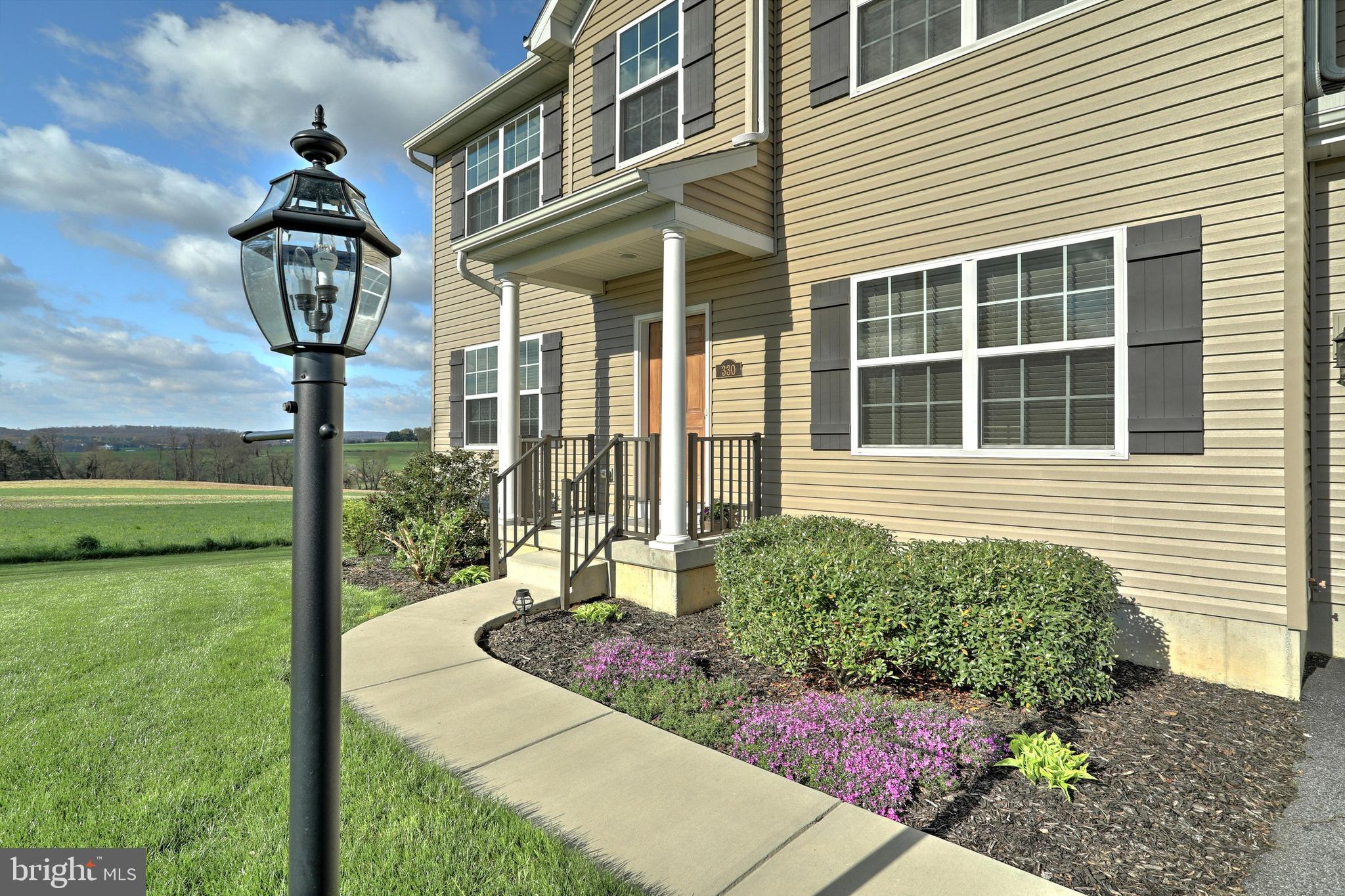 330 Mountain Road York, PA 17402 - Photo 59 of 60 Gallery Image 59