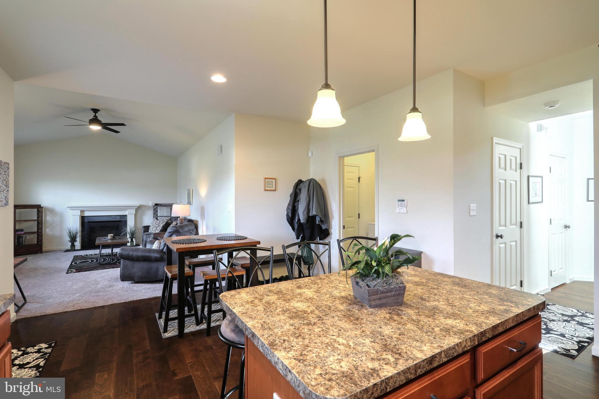 330 Mountain Road York, PA 17402 - Photo 7 of 60 Gallery Image 7