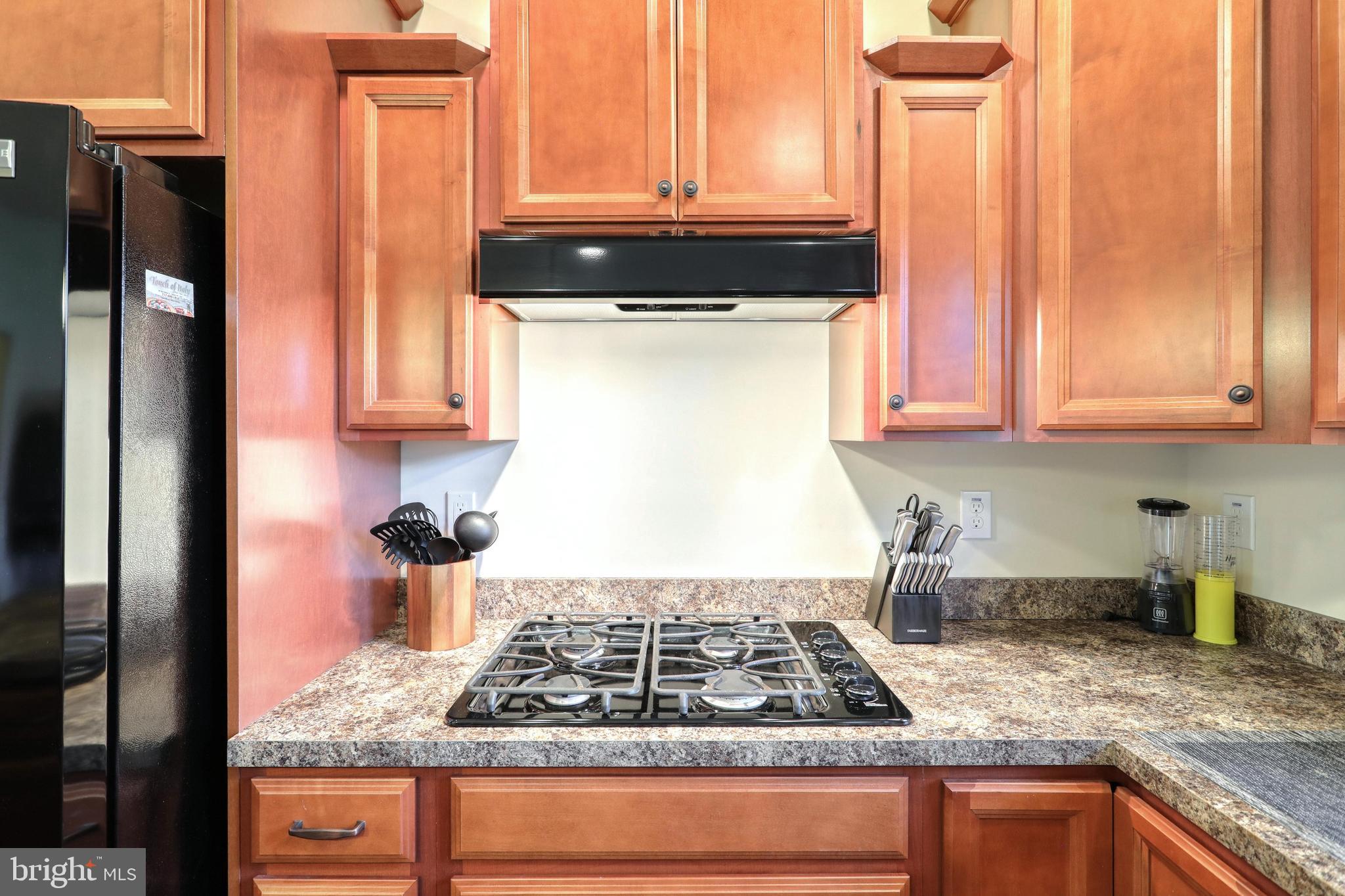 330 Mountain Road York, PA 17402 - Photo 9 of 60 Gallery Image 9