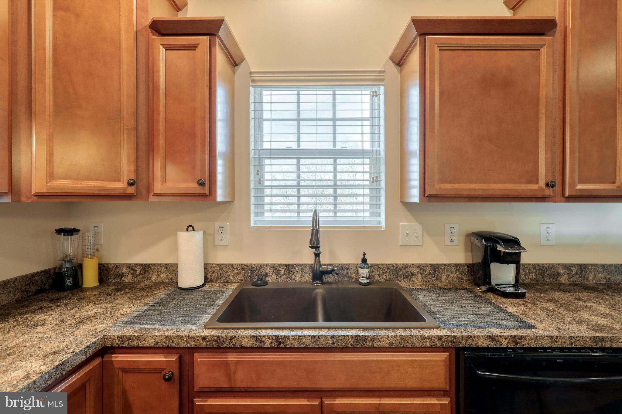 330 Mountain Road York, PA 17402 - Photo 10 of 60 Gallery Image 10