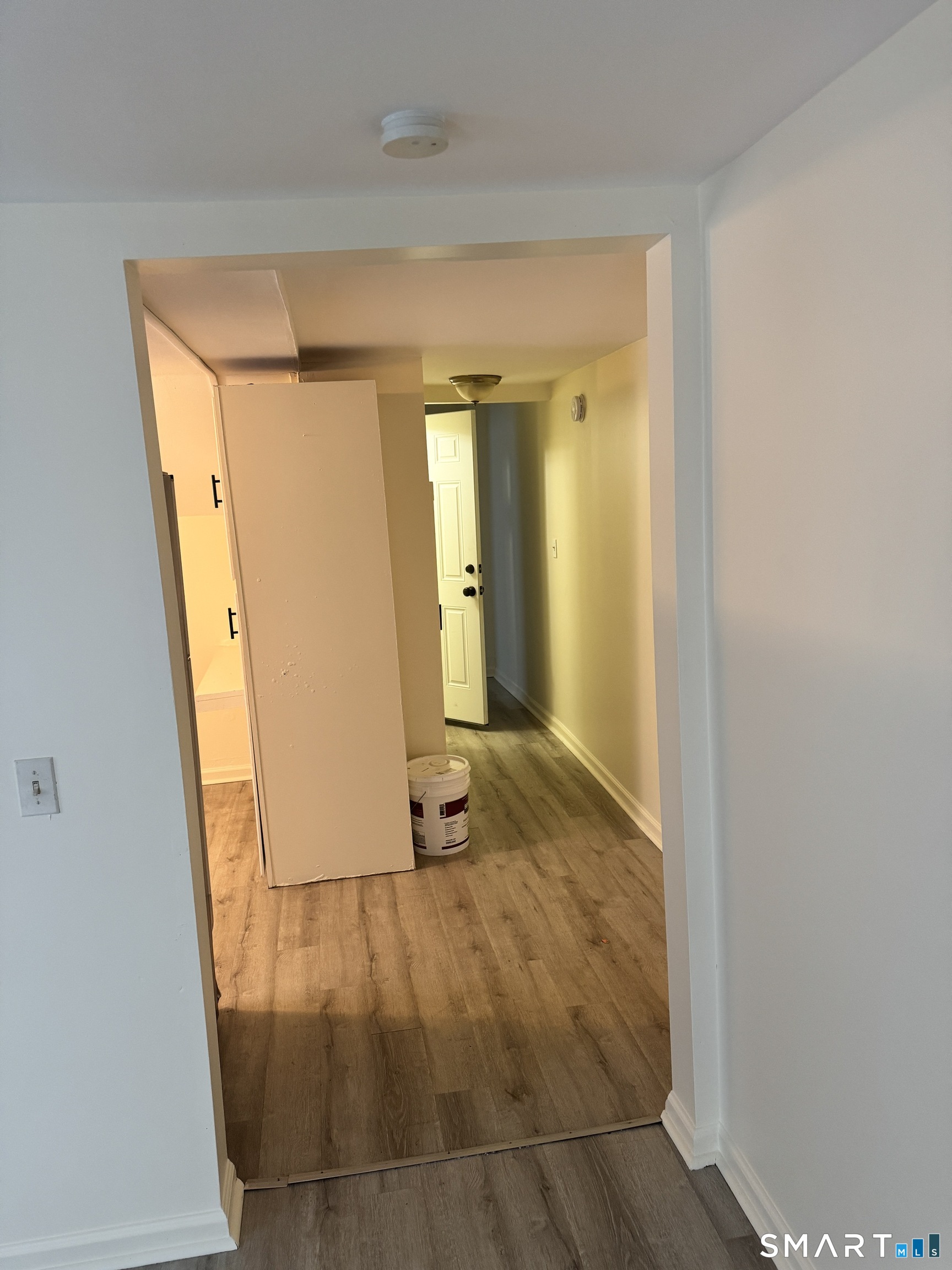 55 Spring Street, Unit B Enfield, CT 06082 - Photo 11 of 13