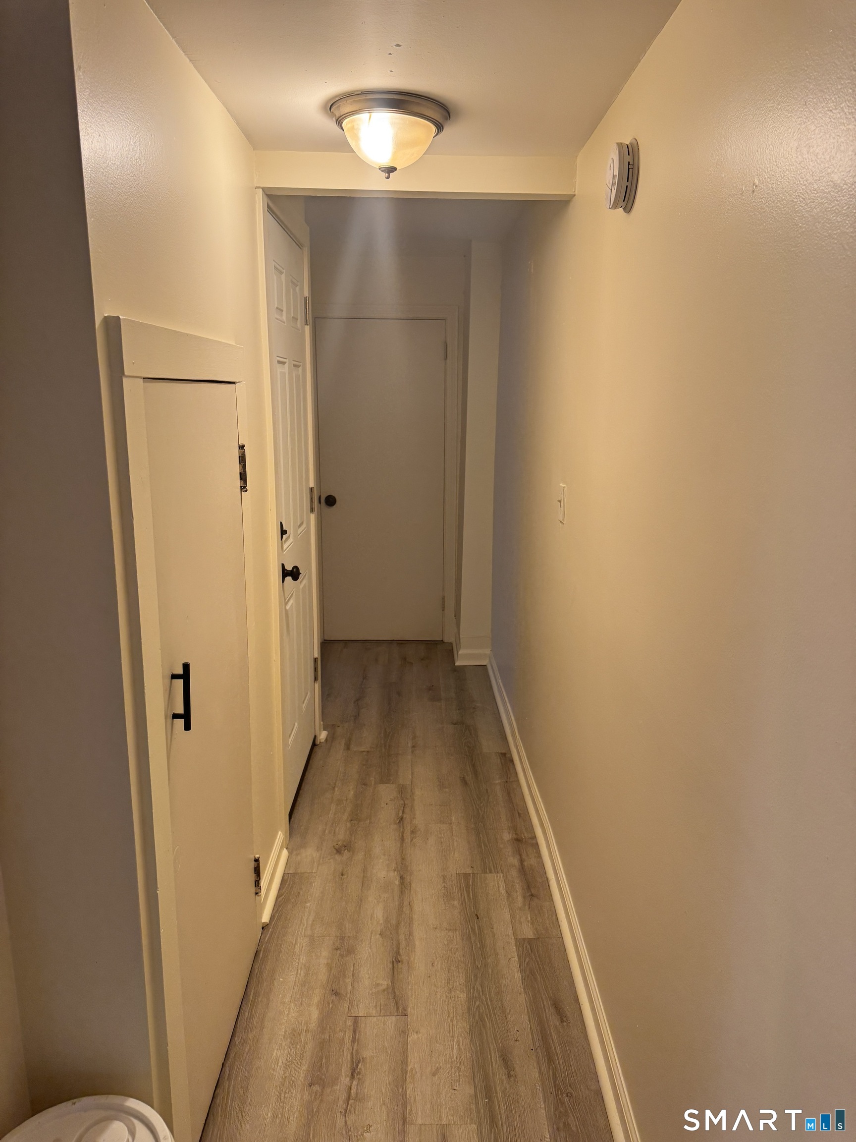 55 Spring Street, Unit B Enfield, CT 06082 - Photo 12 of 13