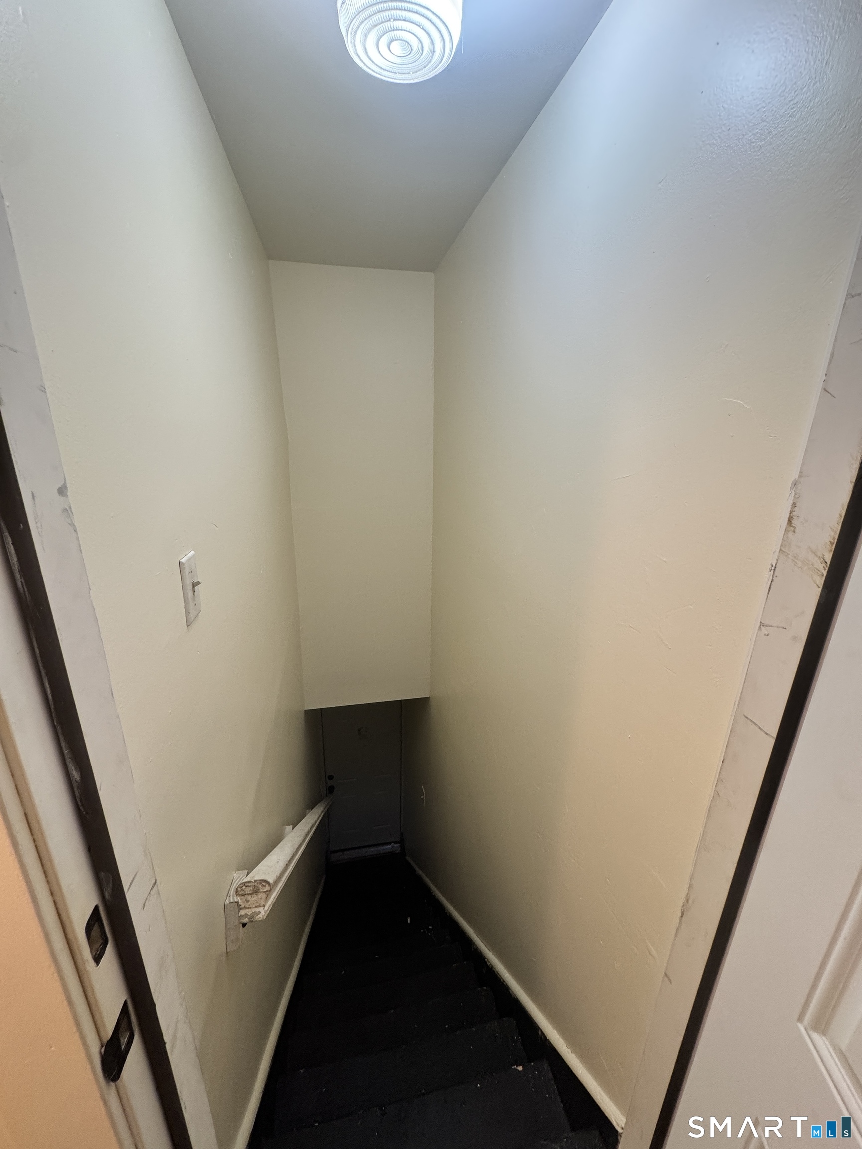 55 Spring Street, Unit B Enfield, CT 06082 - Photo 13 of 13