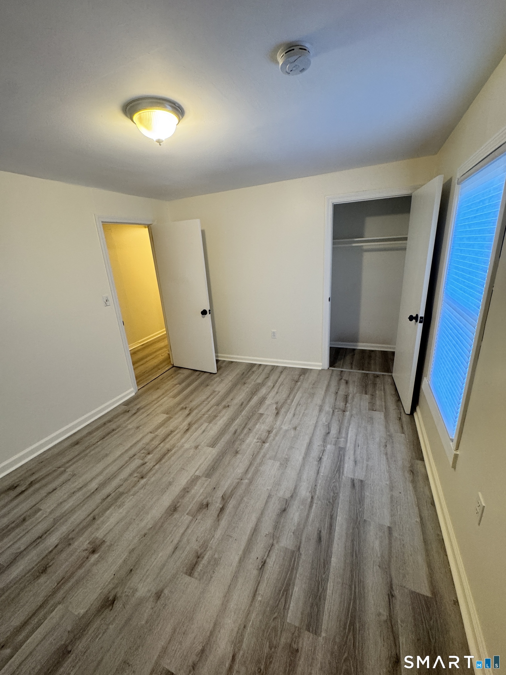 55 Spring Street, Unit B Enfield, CT 06082 - Photo 4 of 13