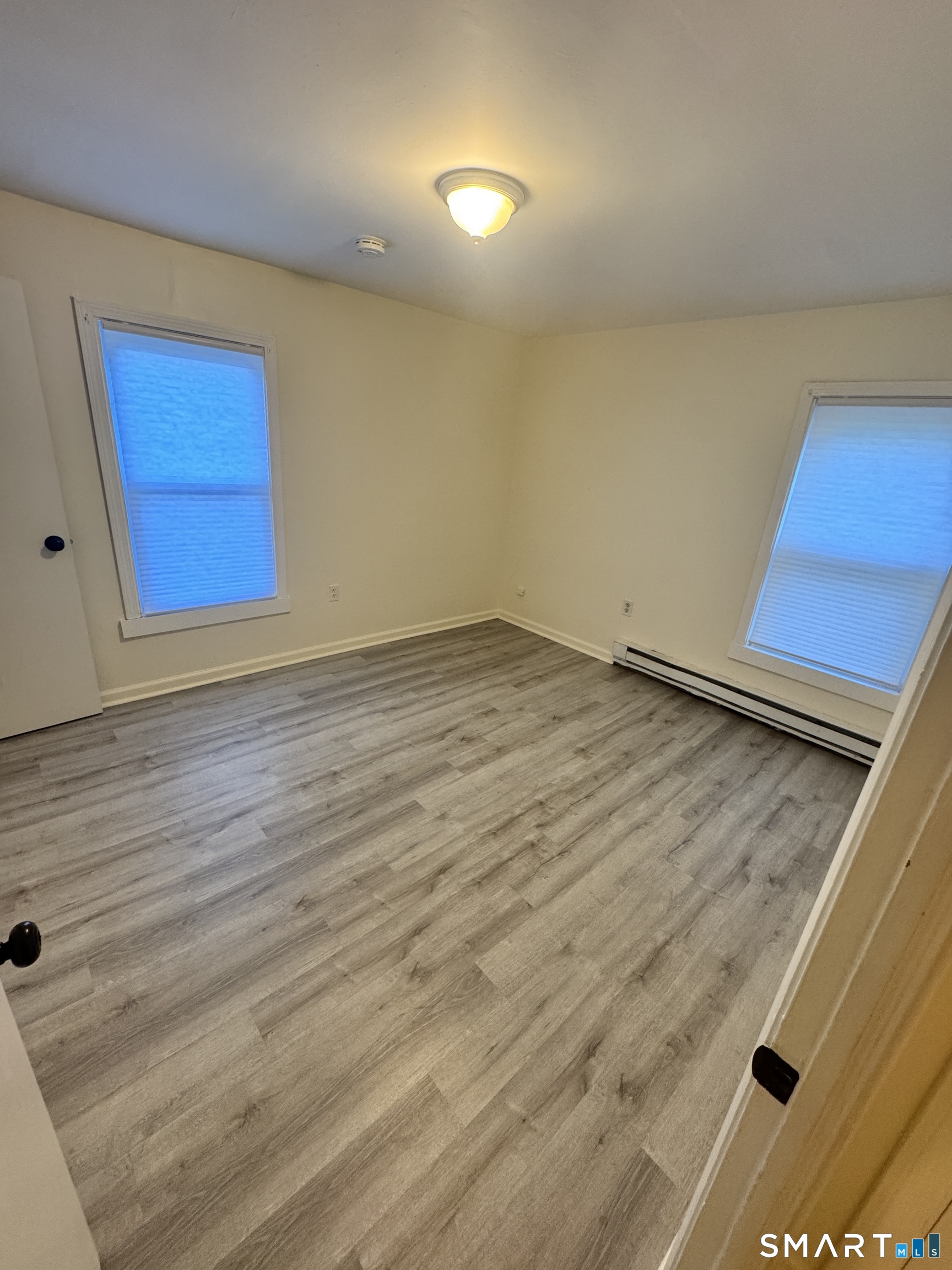 55 Spring Street, Unit B Enfield, CT 06082 - Photo 5 of 13