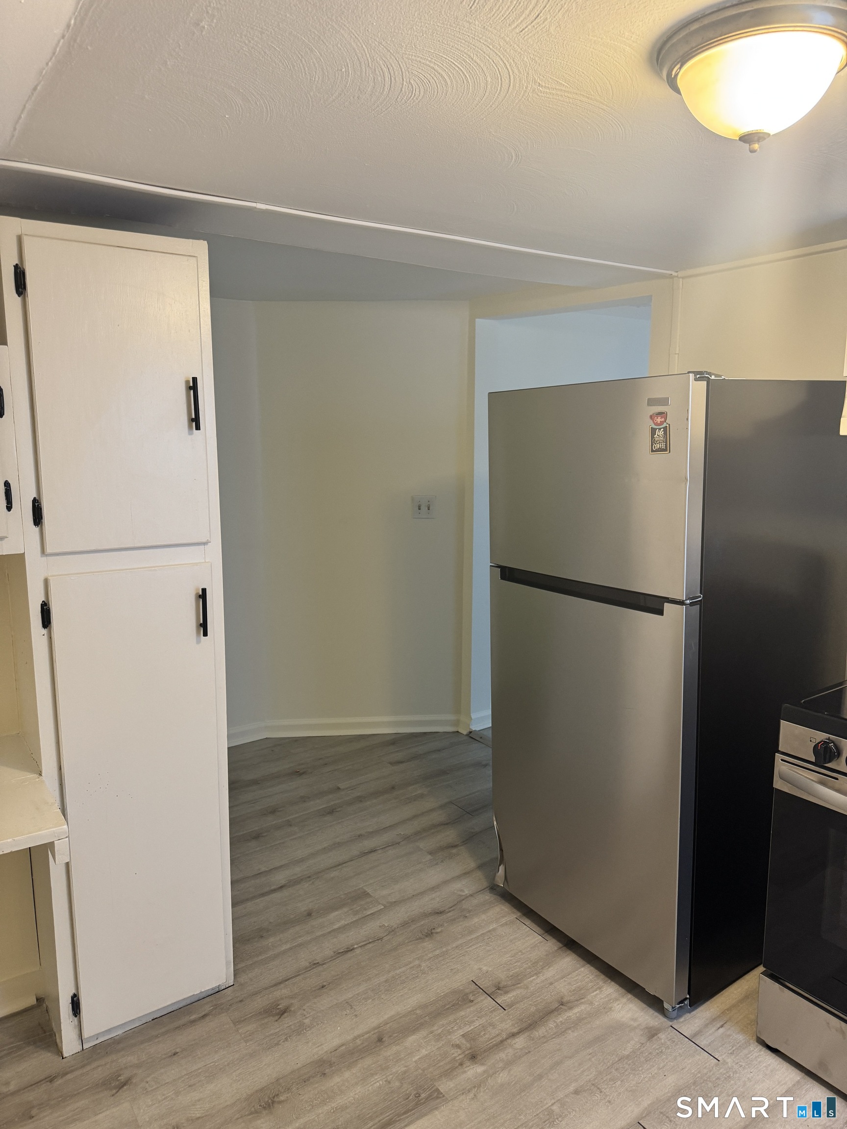 55 Spring Street, Unit B Enfield, CT 06082 - Photo 7 of 13