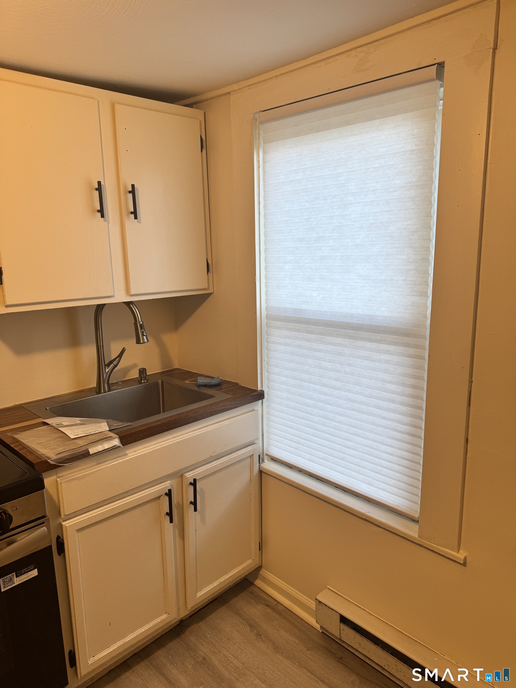 55 Spring Street, Unit B Enfield, CT 06082 - Photo 8 of 13