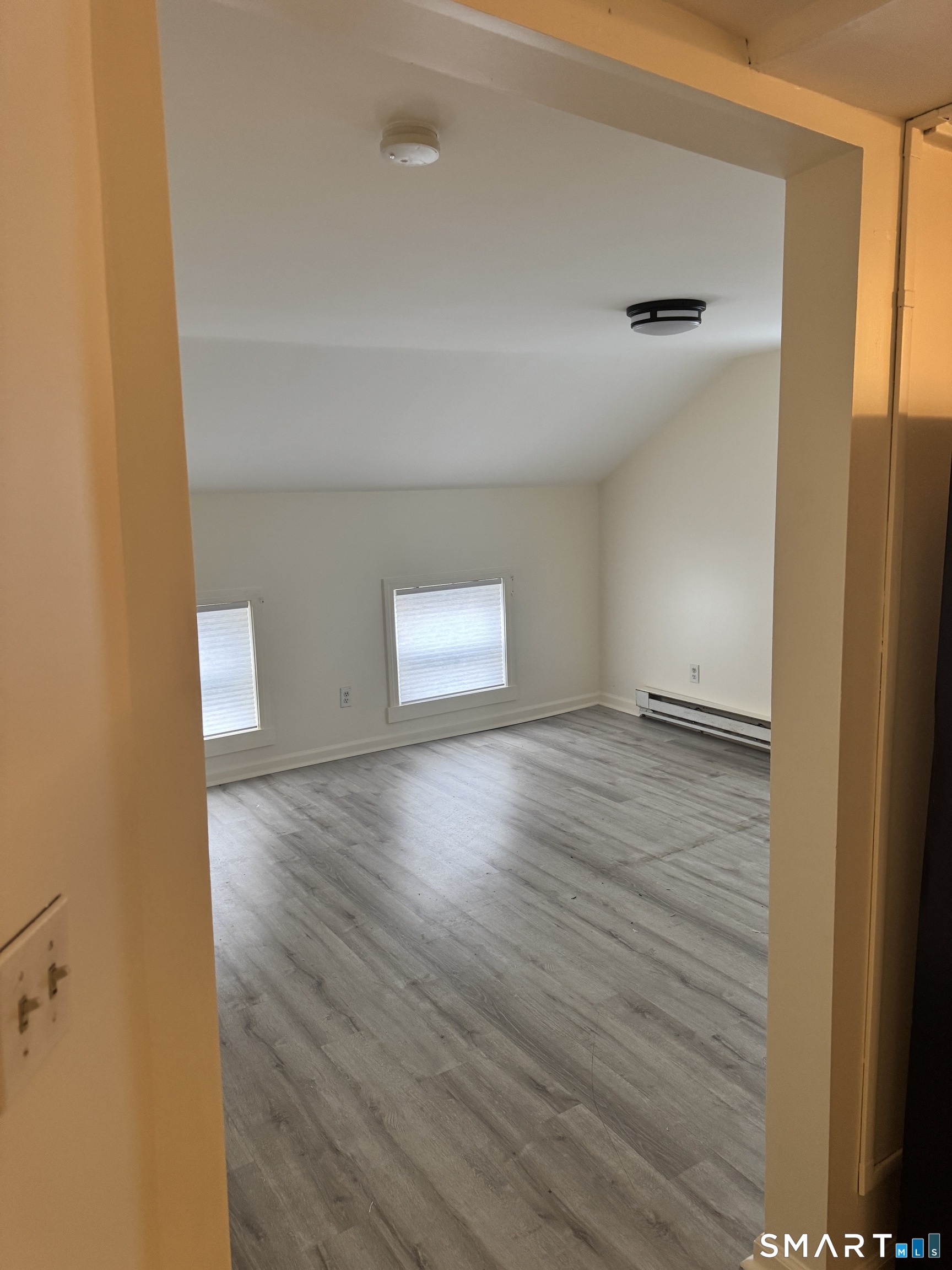 55 Spring Street, Unit B Enfield, CT 06082 - Photo 9 of 13