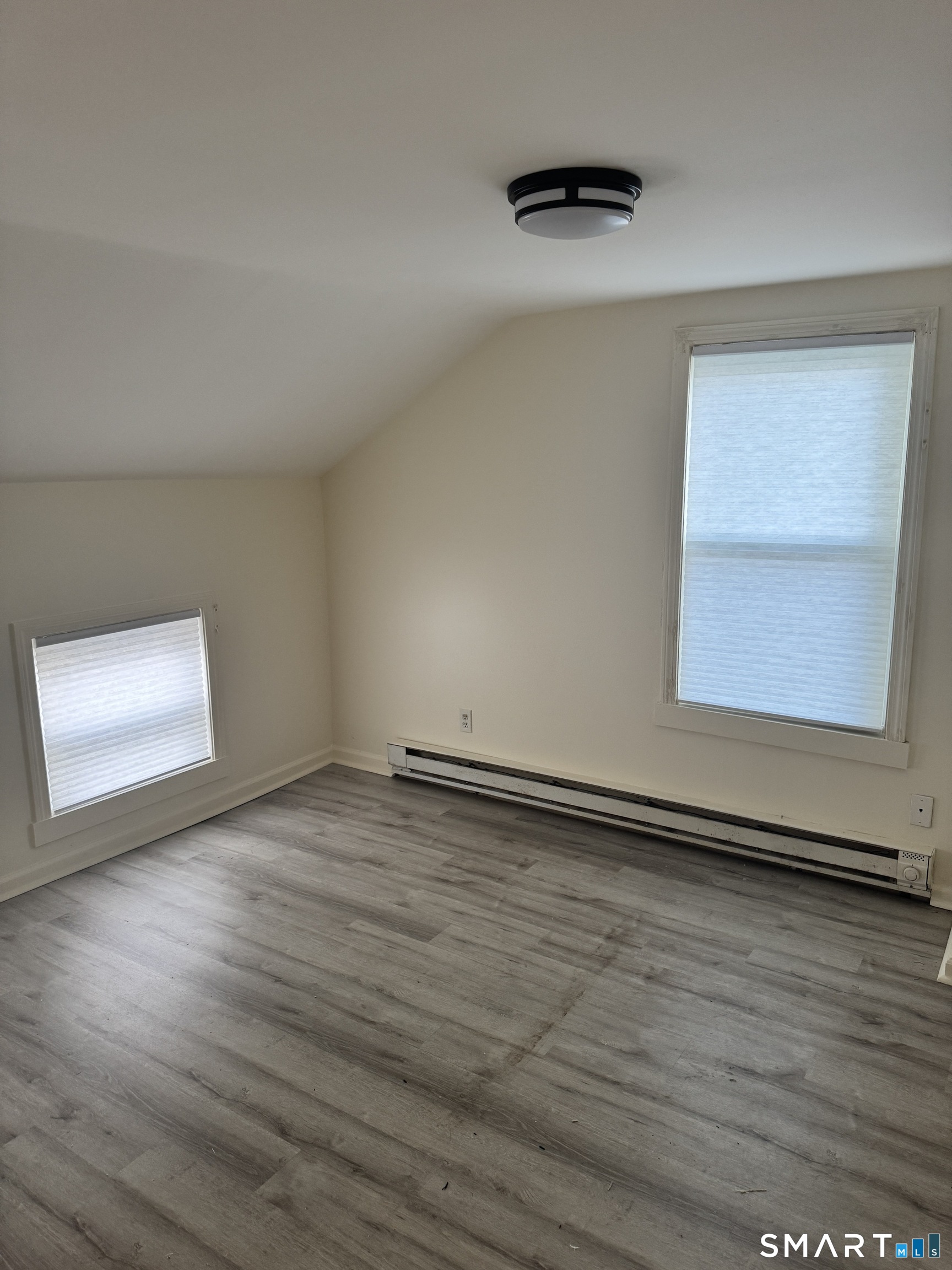 55 Spring Street, Unit B Enfield, CT 06082 - Photo 10 of 13