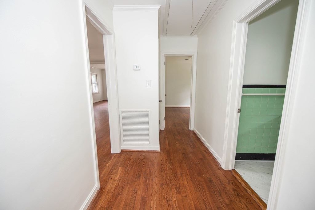 2866 Reese Road Columbus, GA 31907 - Photo 22 of 28 Gallery Image 22