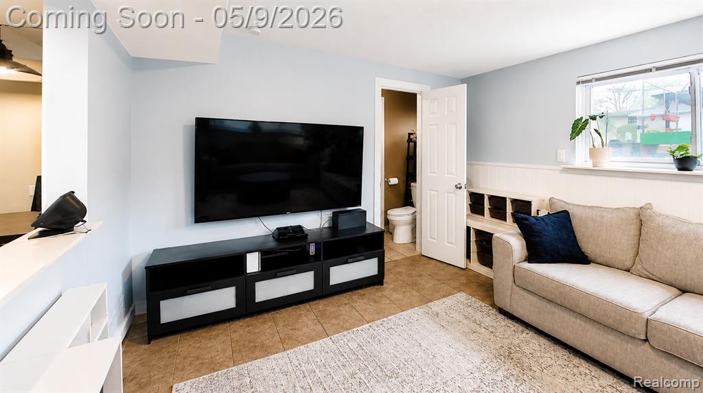 529 John Rolfe Drive Monroe, MI 48162 - Photo 24 of 35