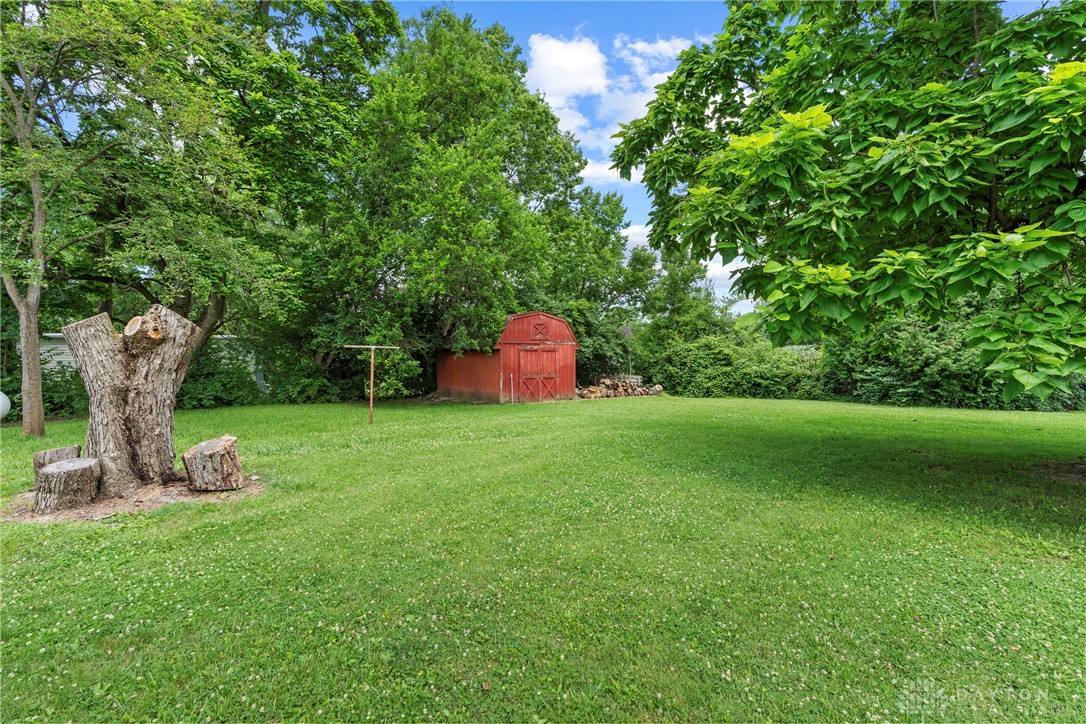 7543 Wellbaum Road Brookville, OH 45309 - Photo 44 of 56