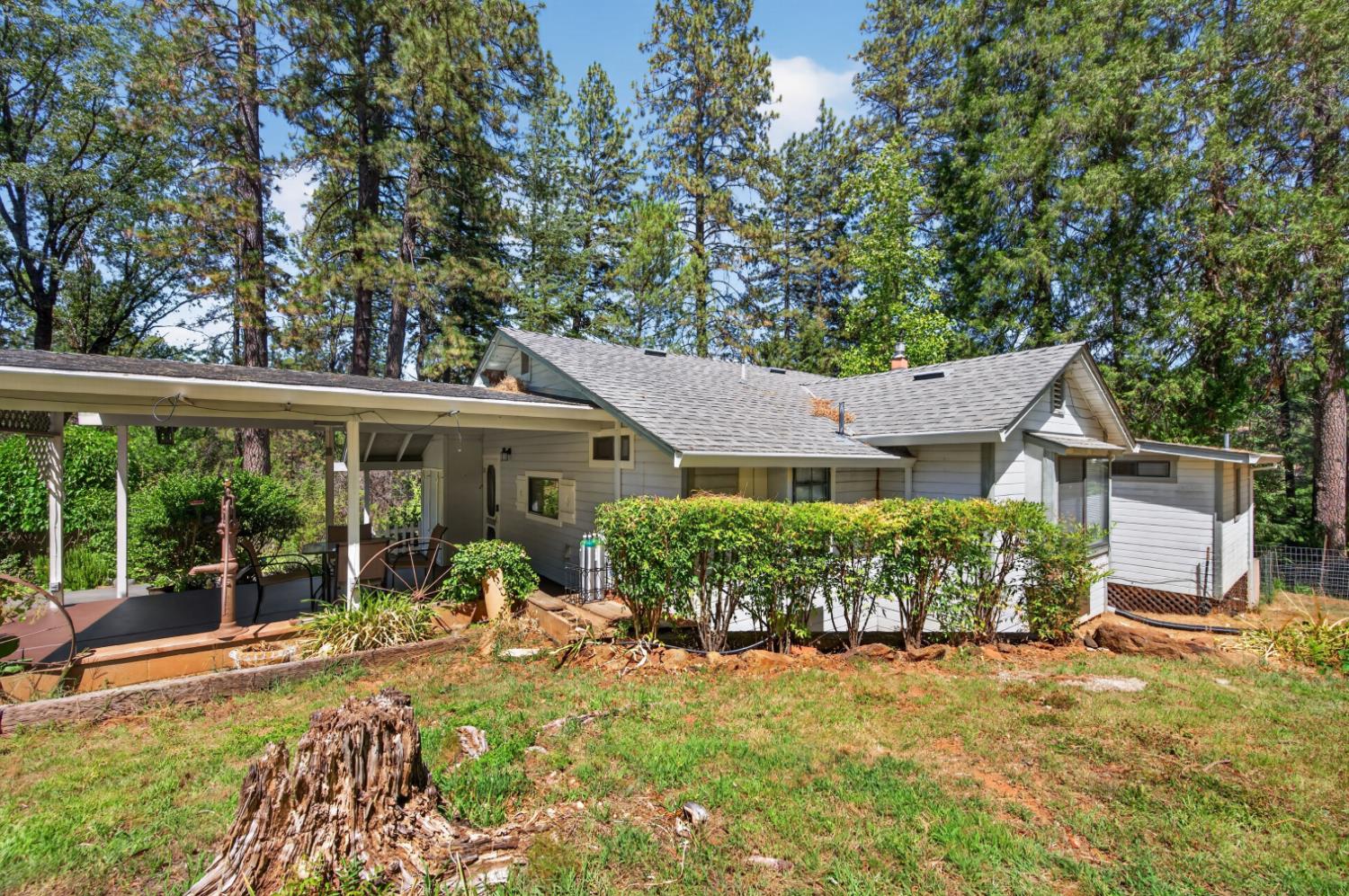 1007 Sage Road Colfax, CA 95713 - Photo 53 of 53 Gallery Image 53