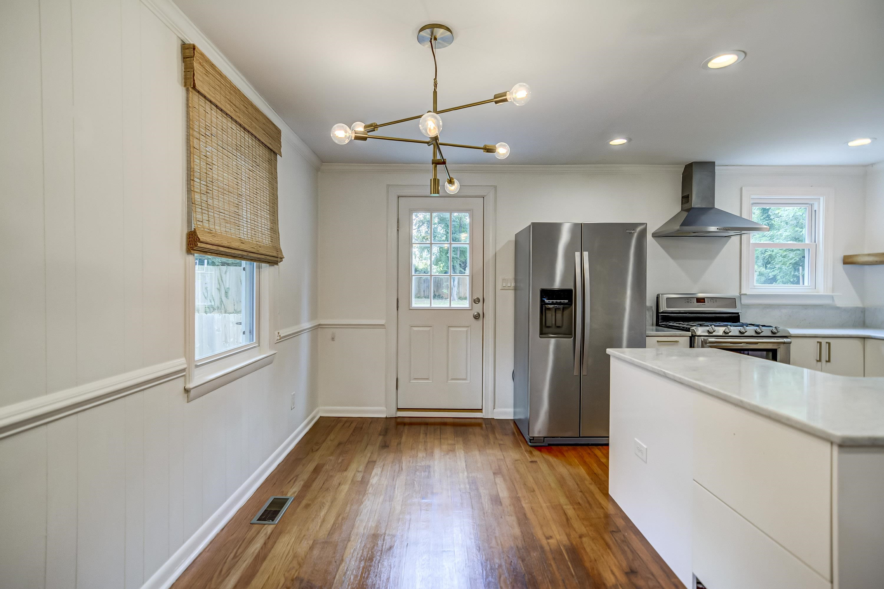 413 Colleton Road Raleigh, NC 27610 - Photo 11 of 21 Photo 11