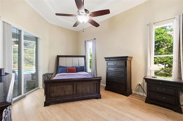 $477,000 | 1 Woodbury Drive, Palm Coast, FL 32164